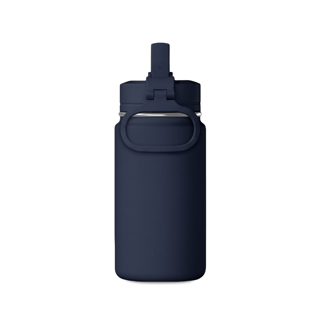 GNZ Mini Water Bottle, 14oz