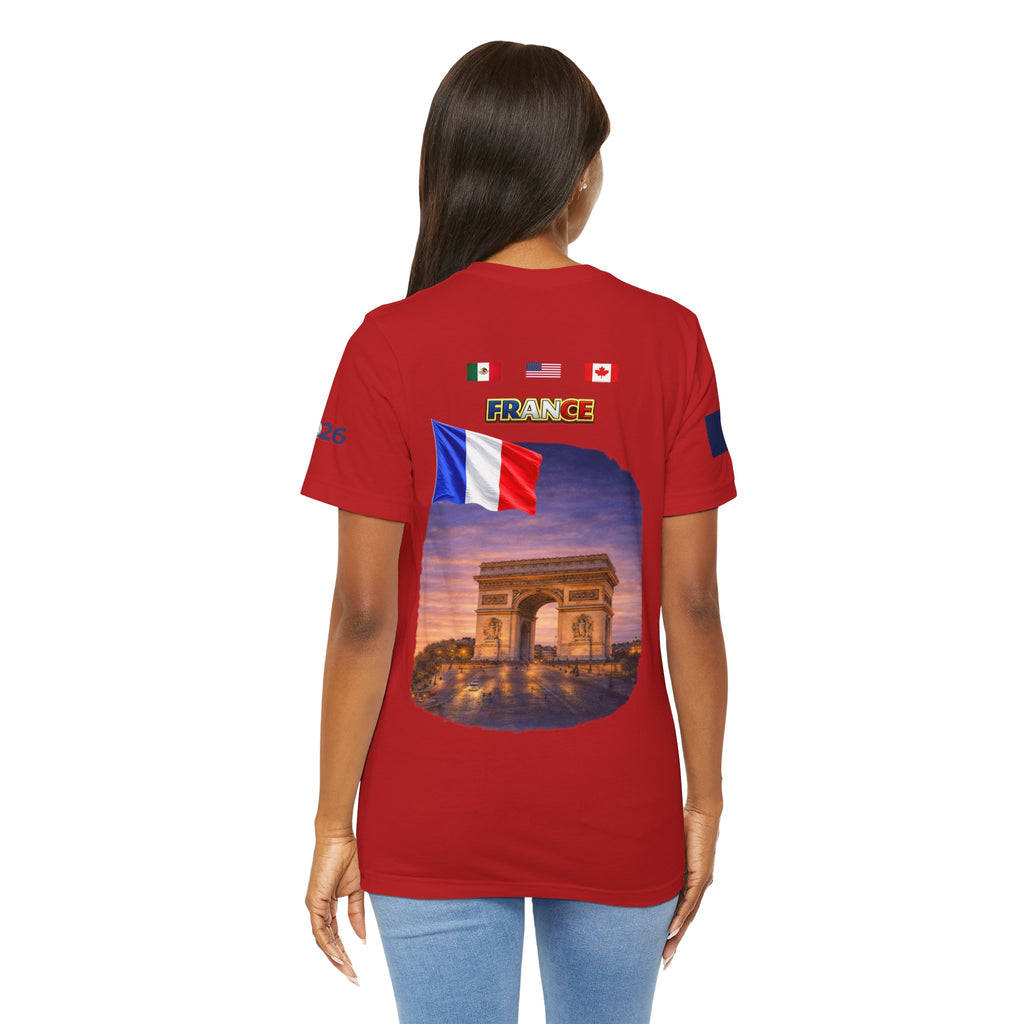 France PREMIUM