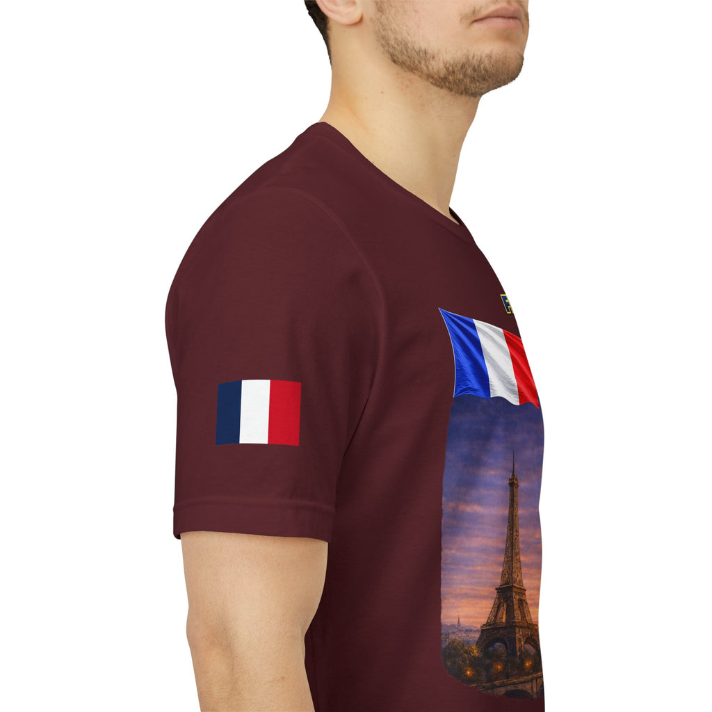 France PREMIUM