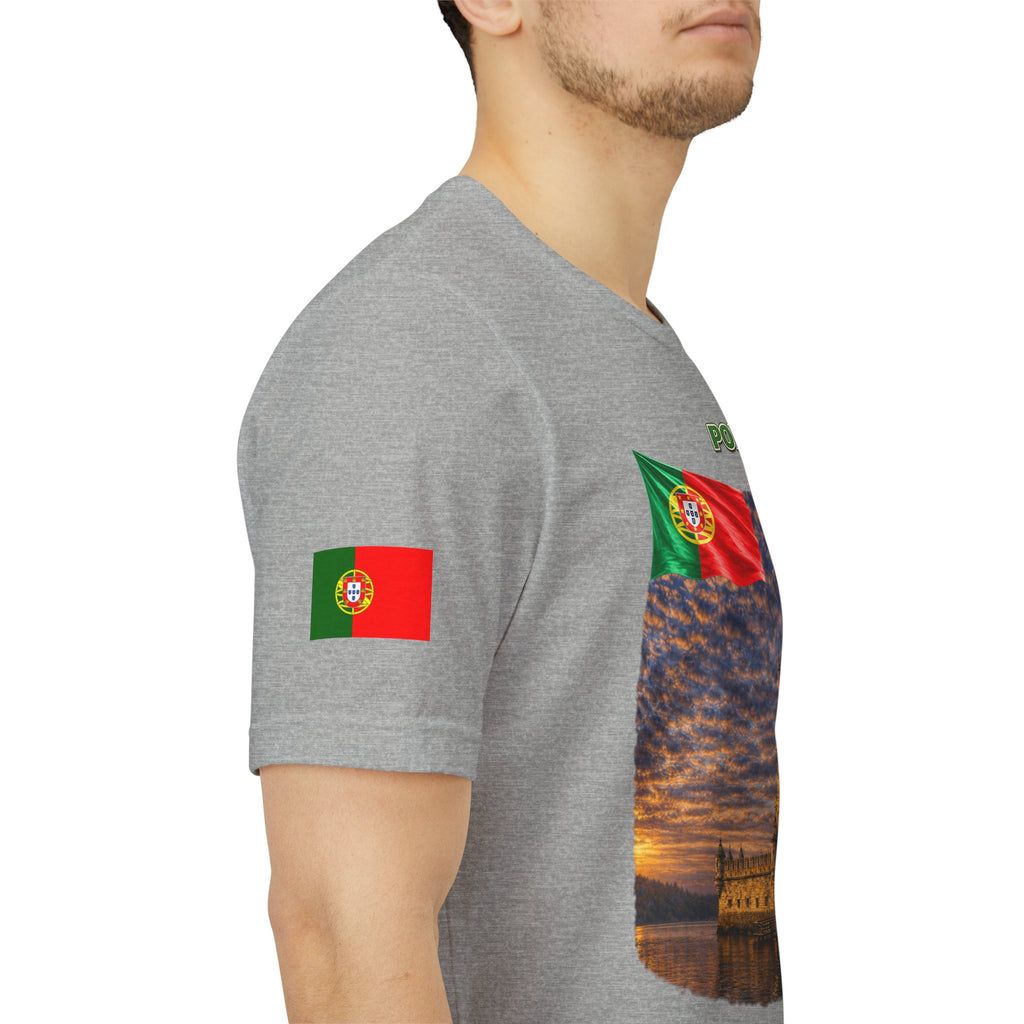 Portugal PREMIUM