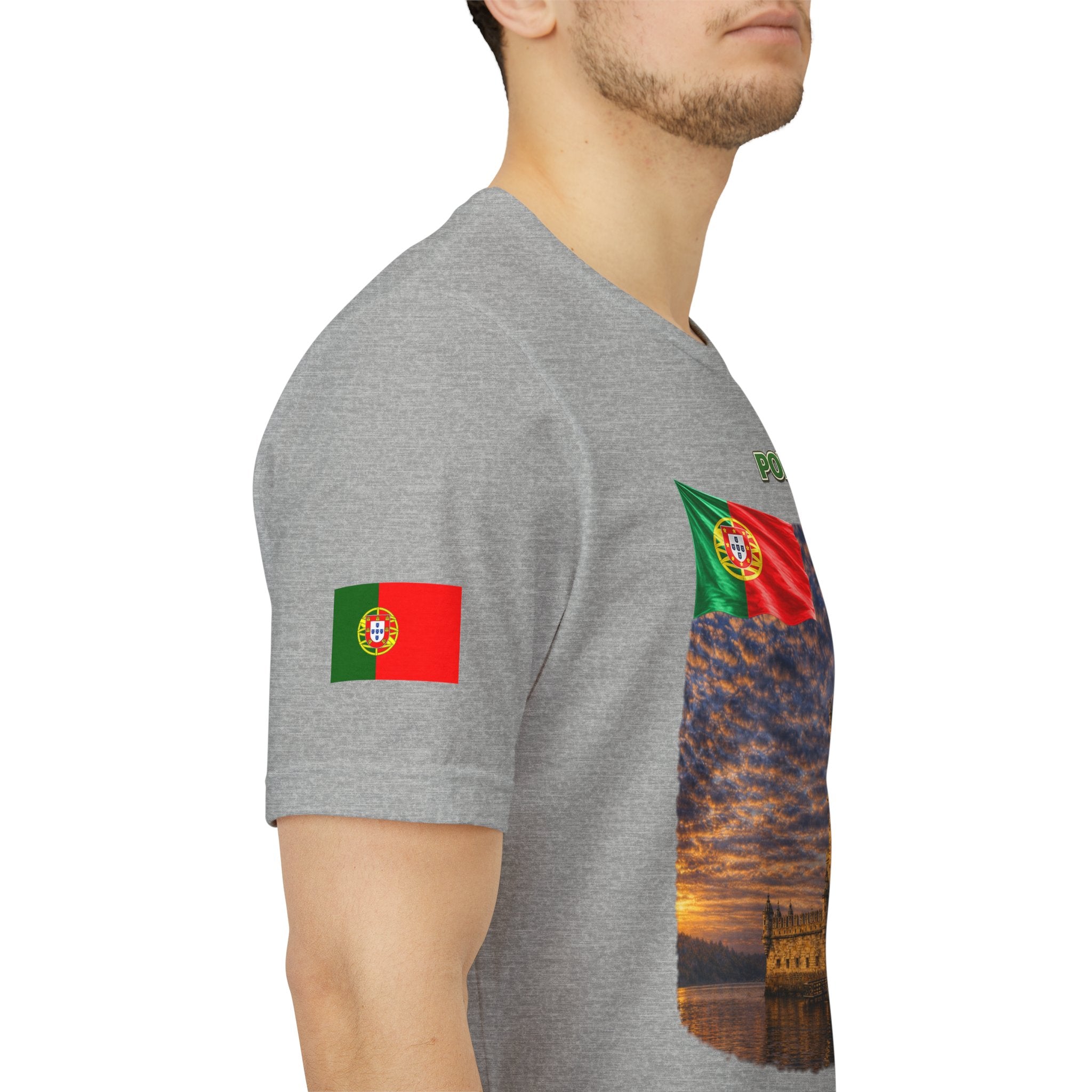 Portugal PREMIUM