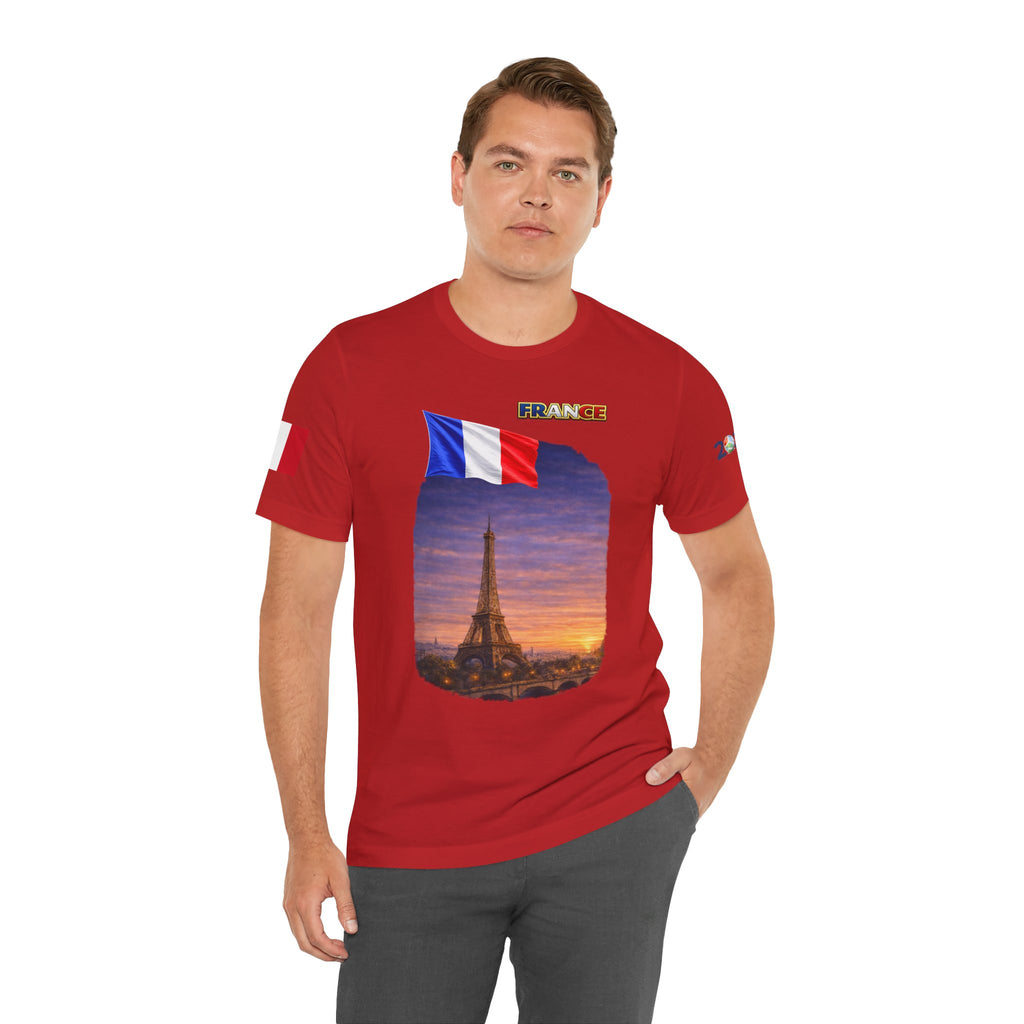 France PREMIUM