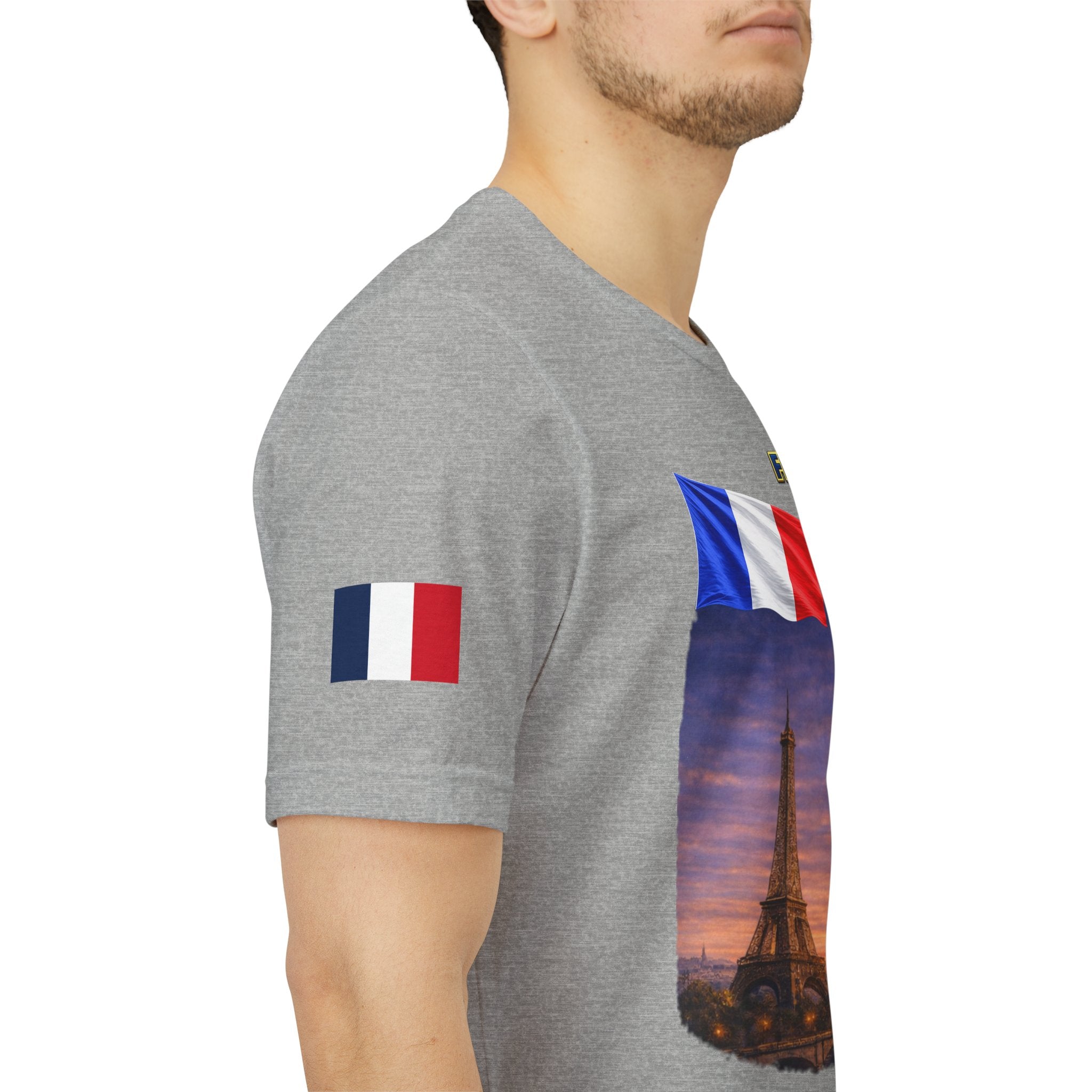 France PREMIUM