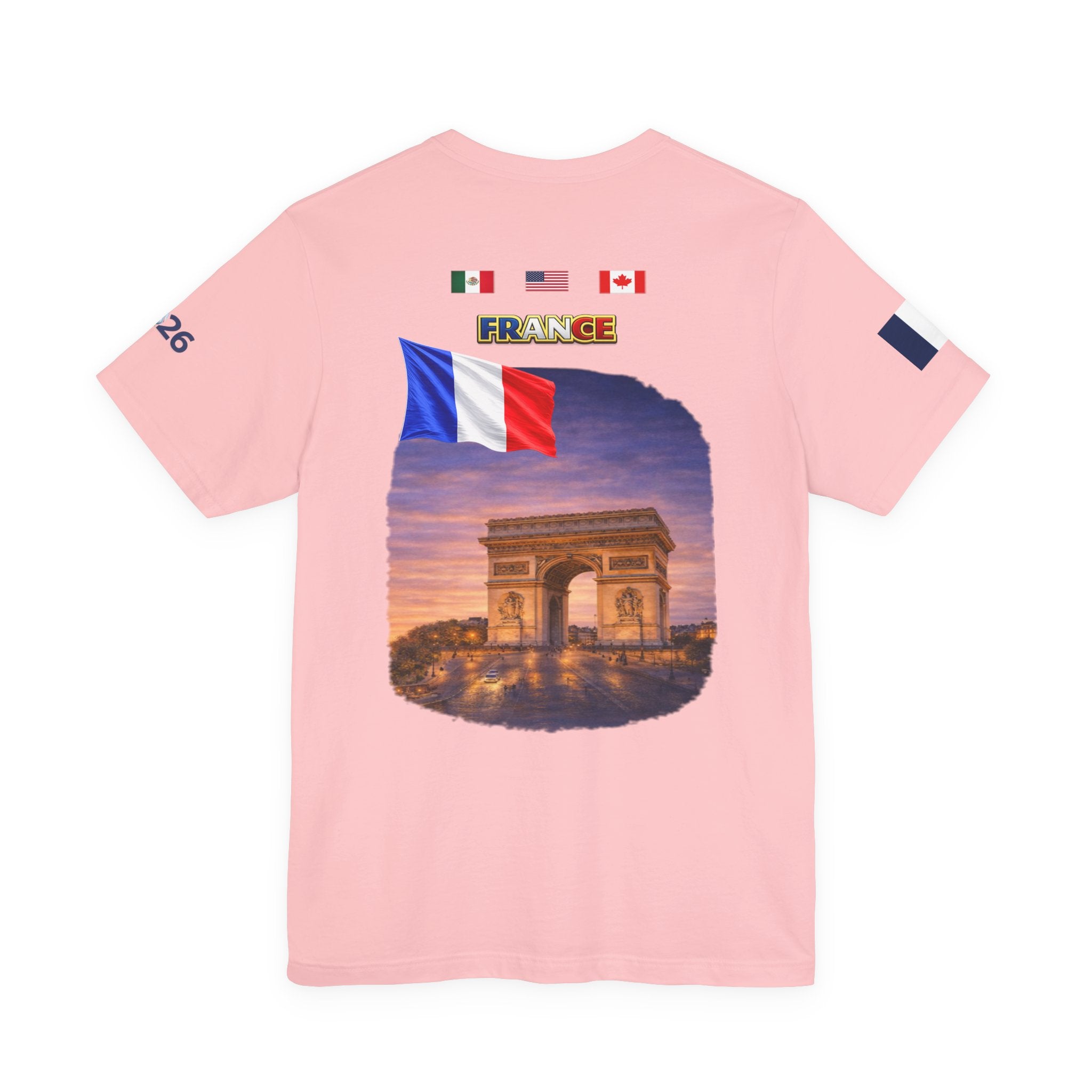 France PREMIUM