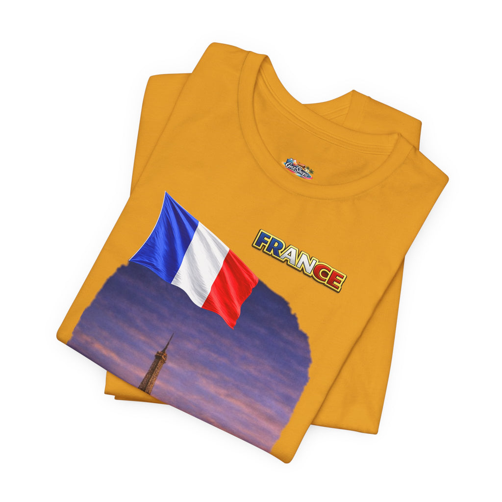 France PREMIUM