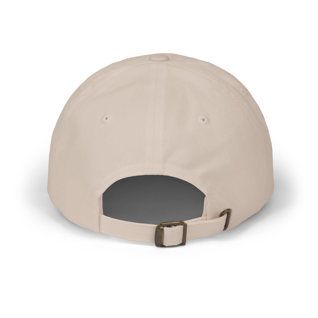 GNZ Classic Dad Cap