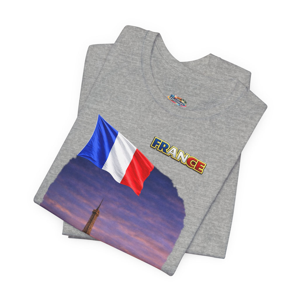France PREMIUM