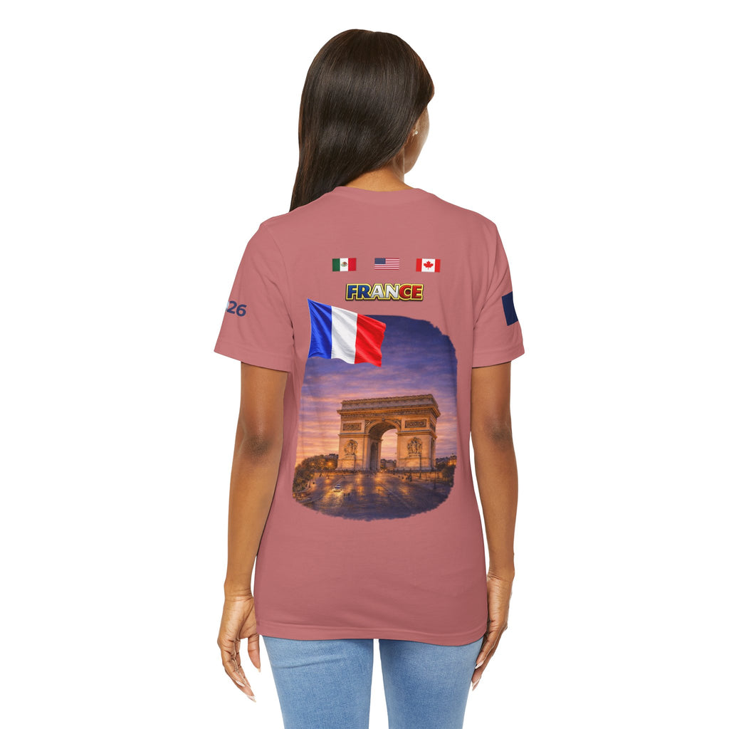 France PREMIUM