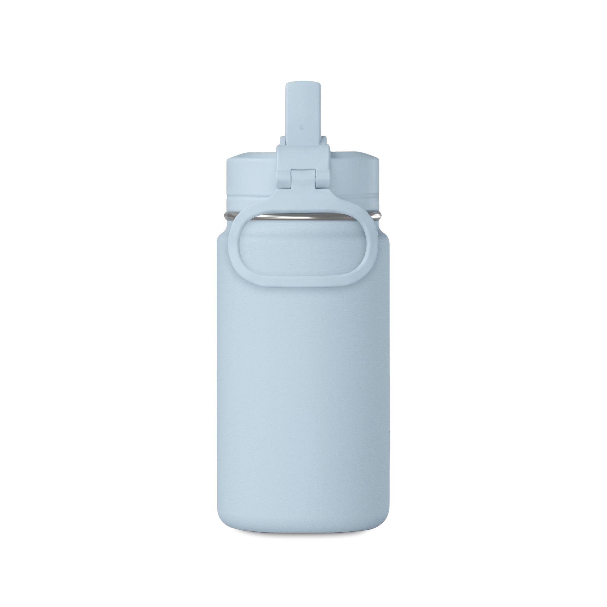 GNZ Mini Water Bottle, 14oz