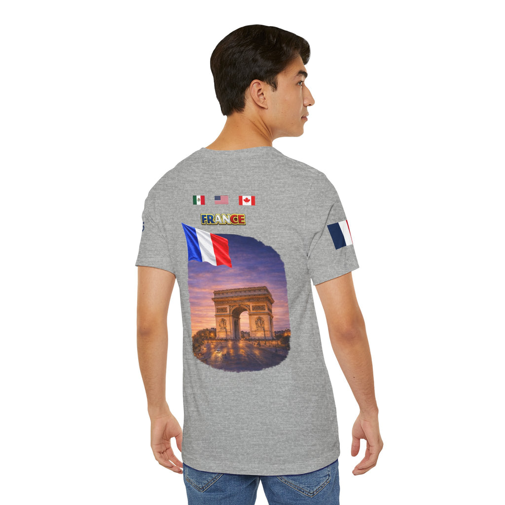 France PREMIUM