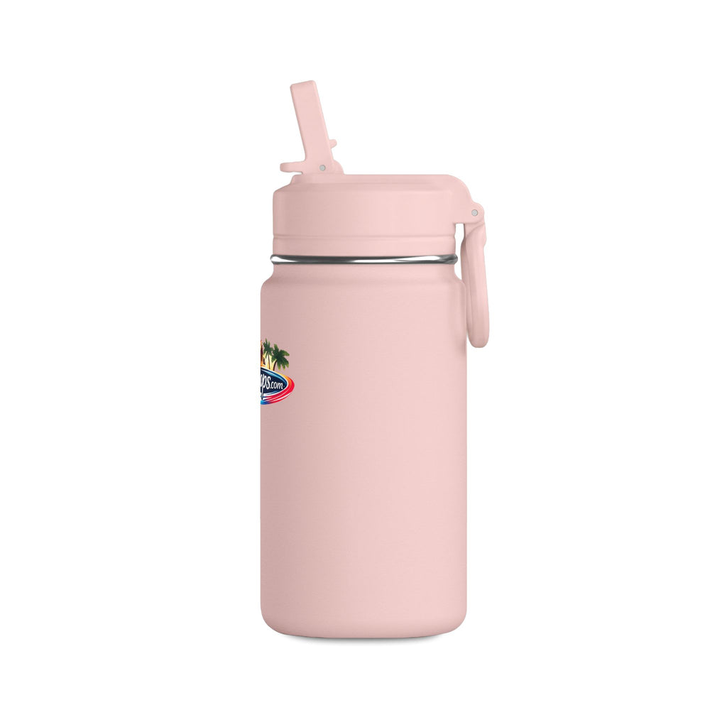 GNZ Mini Water Bottle, 14oz