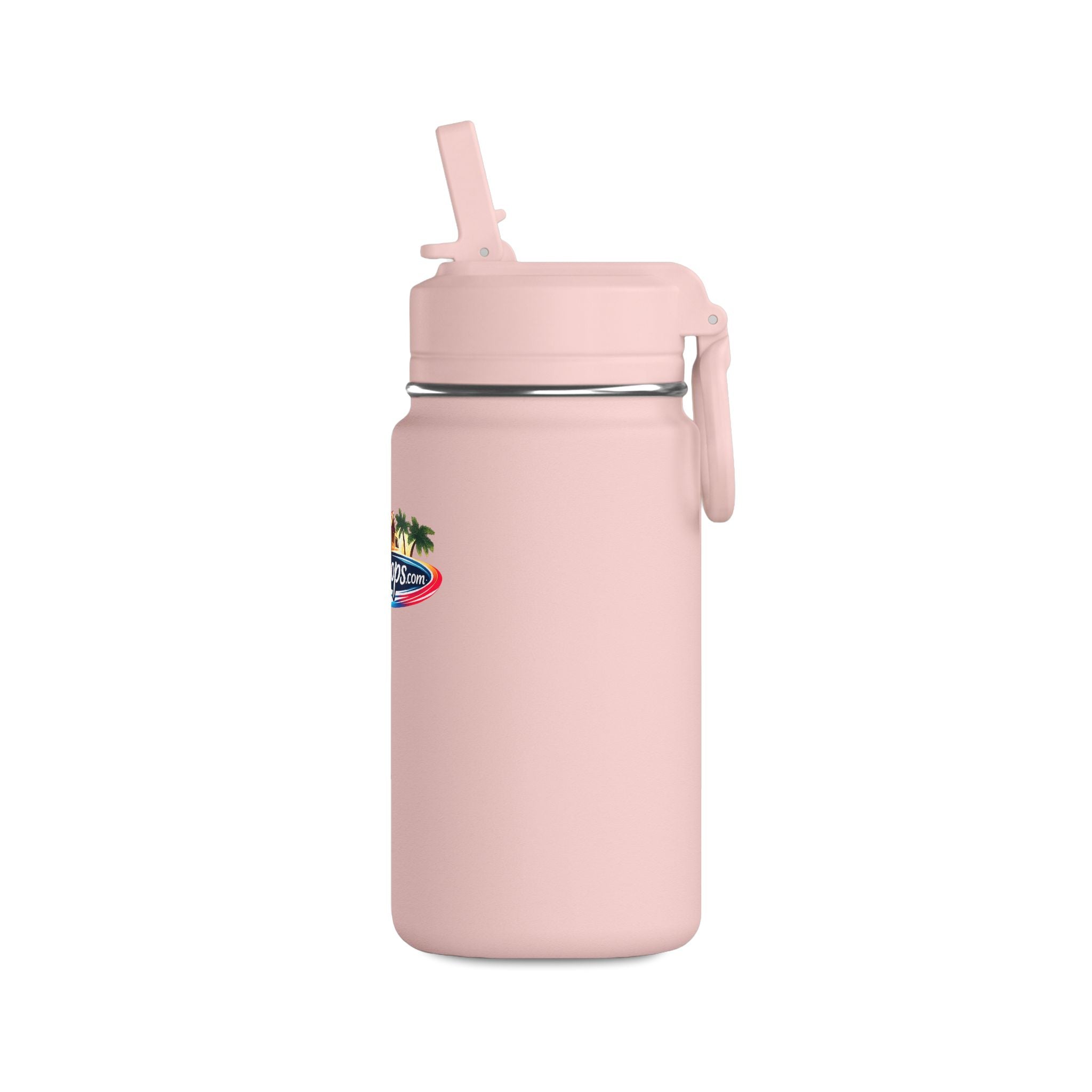 GNZ Mini Water Bottle, 14oz