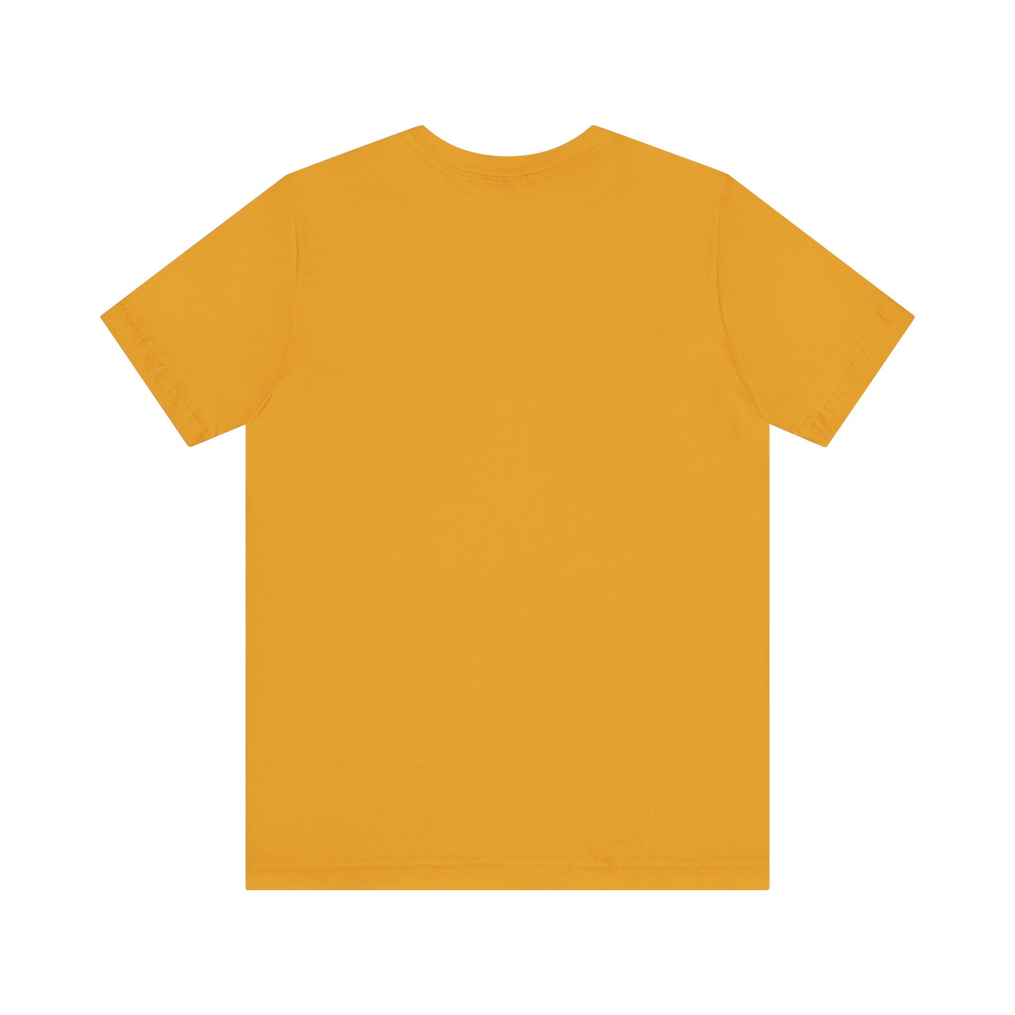 EGYPT Global
