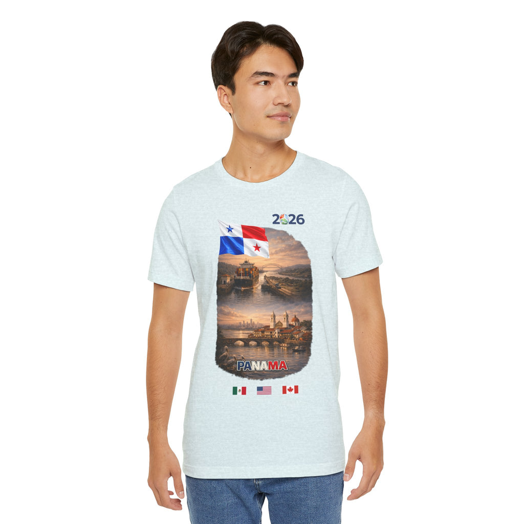 PANAMA Global