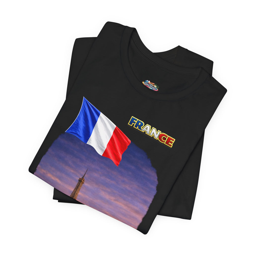 France PREMIUM