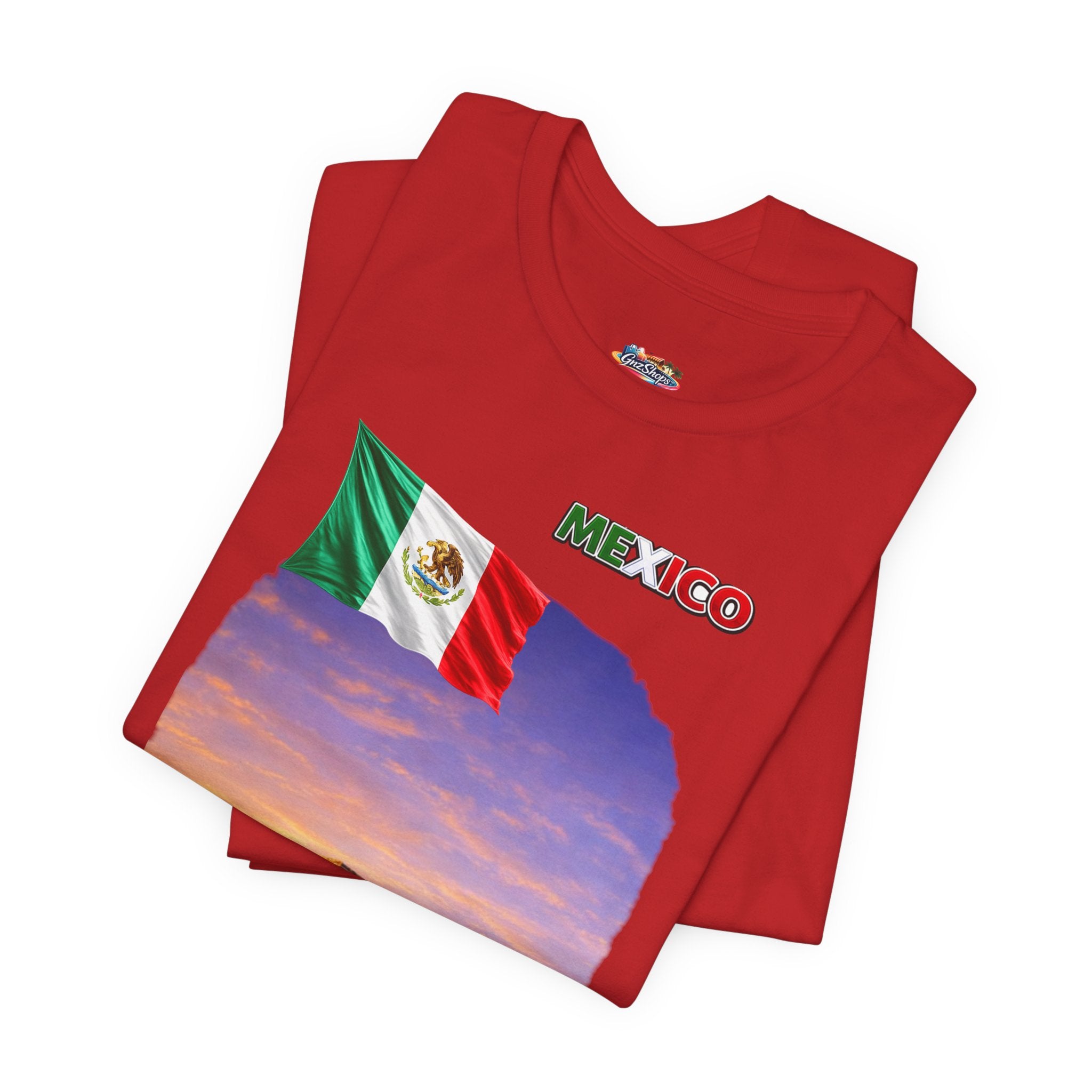 Mexico PREMIUM
