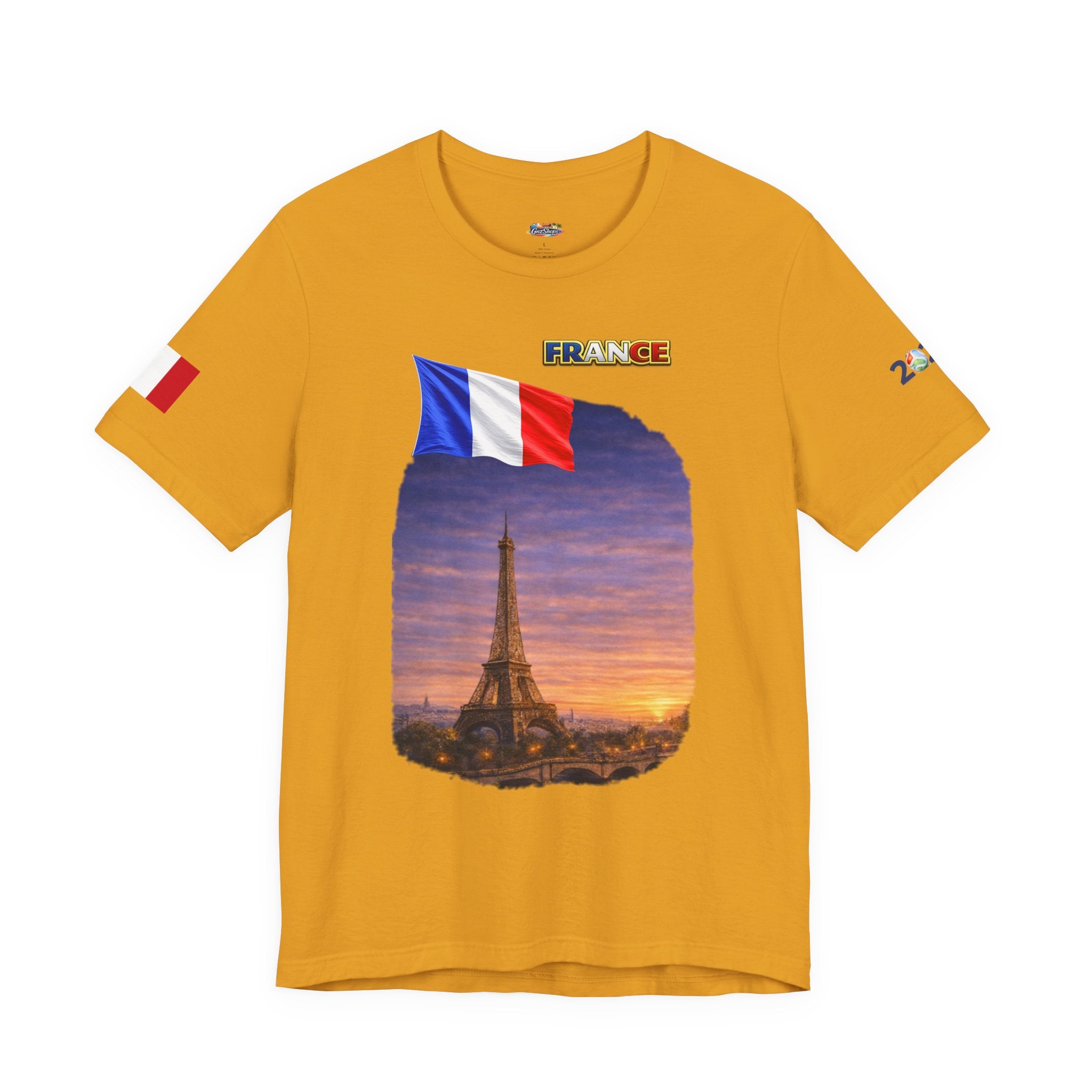 France PREMIUM