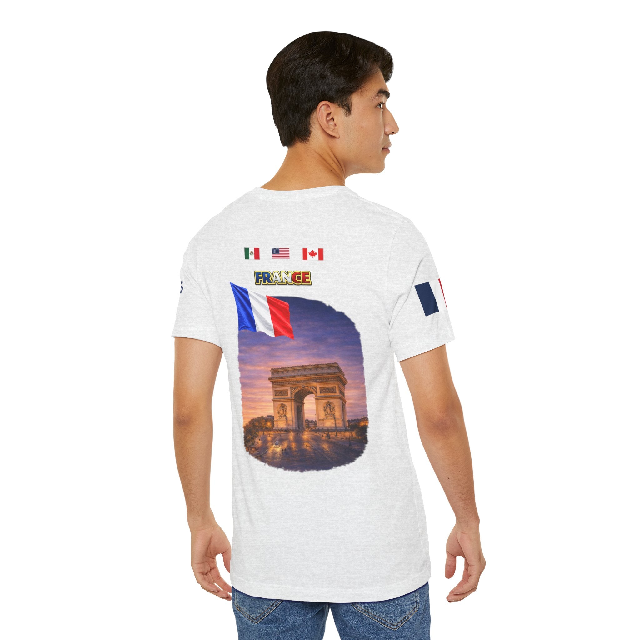 France PREMIUM