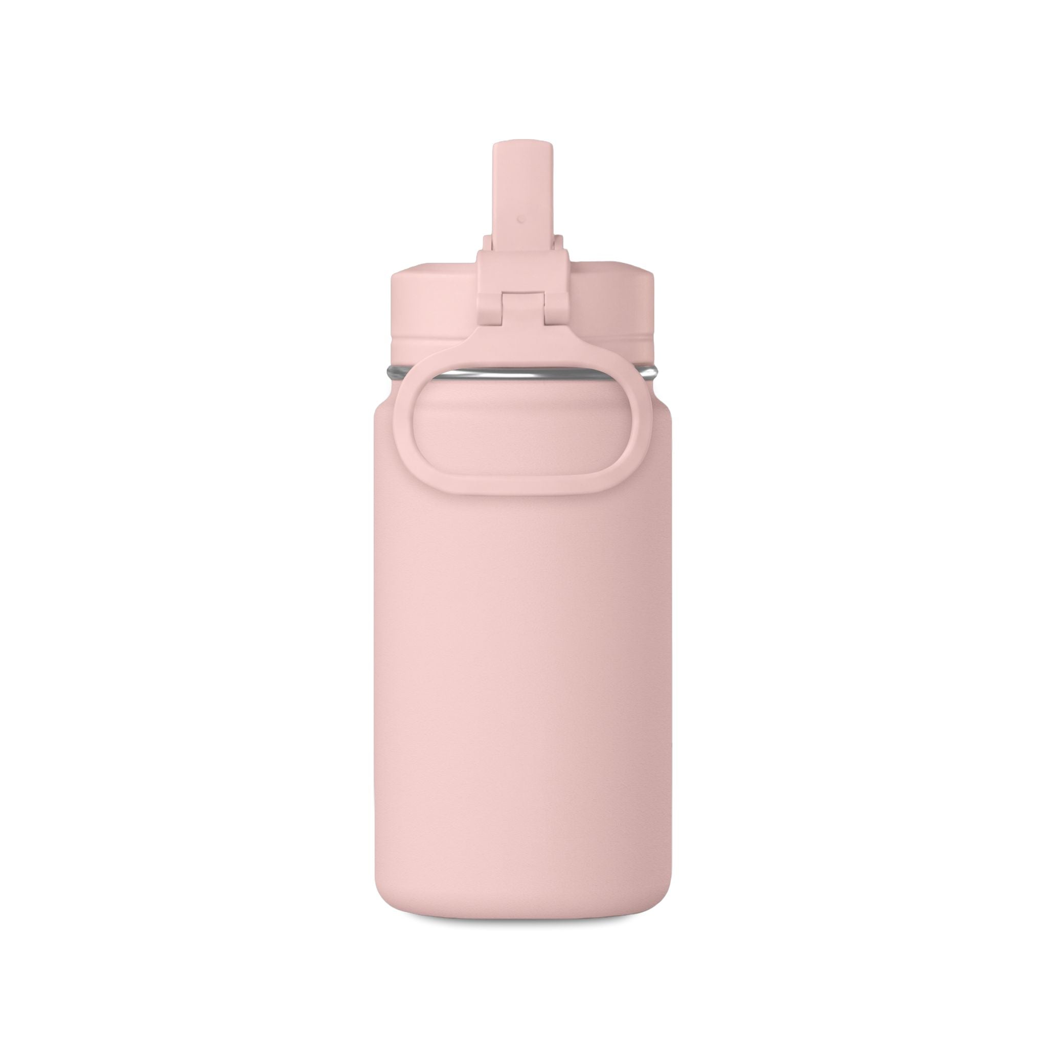 GNZ Mini Water Bottle, 14oz