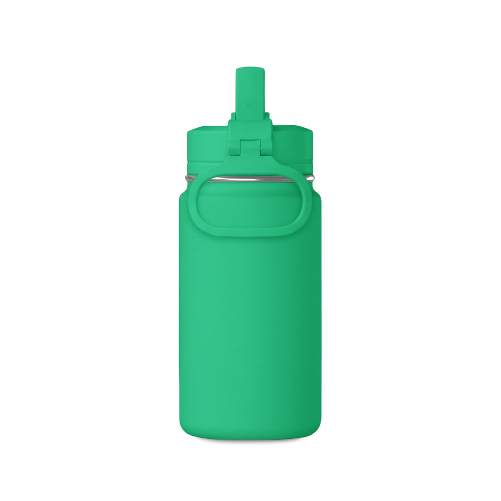 GNZ Mini Water Bottle, 14oz