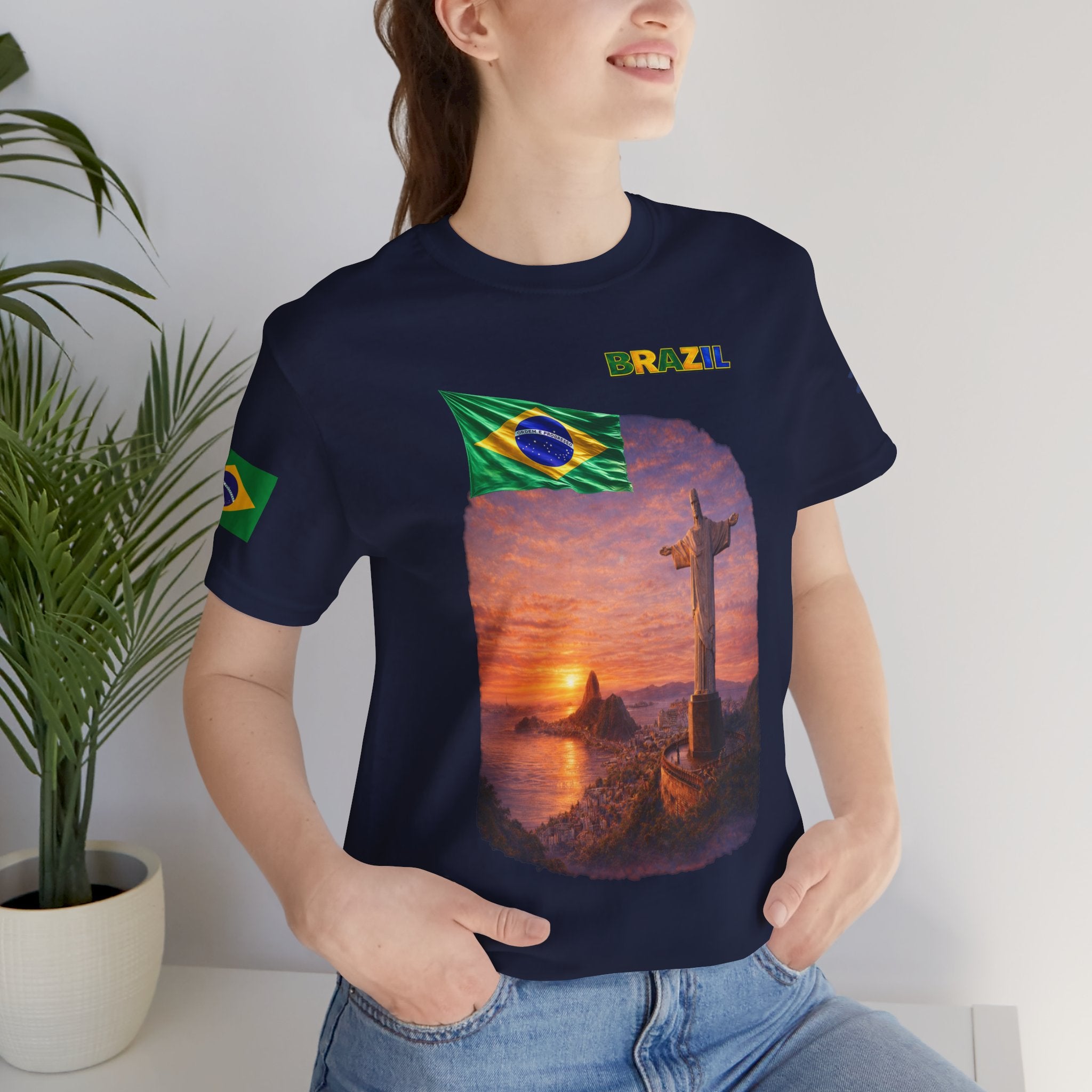 Brazil PREMIUM