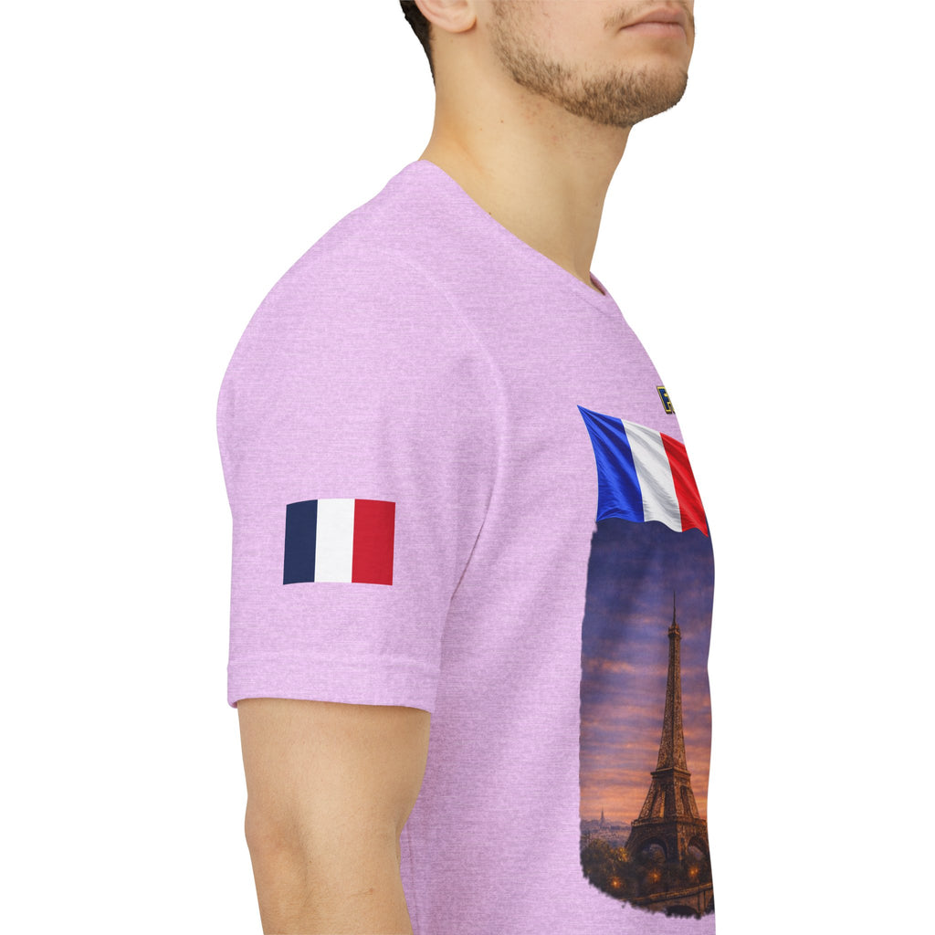 France PREMIUM