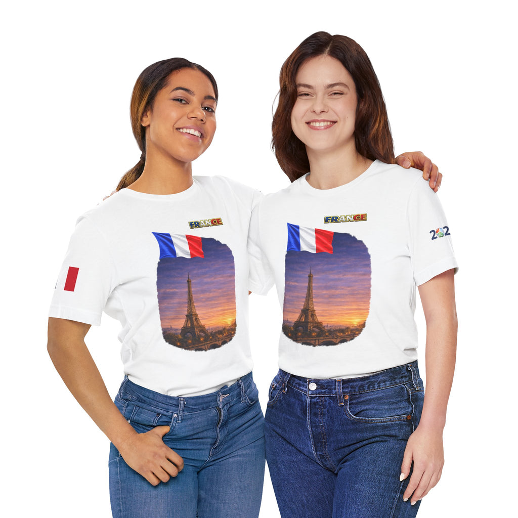 France PREMIUM