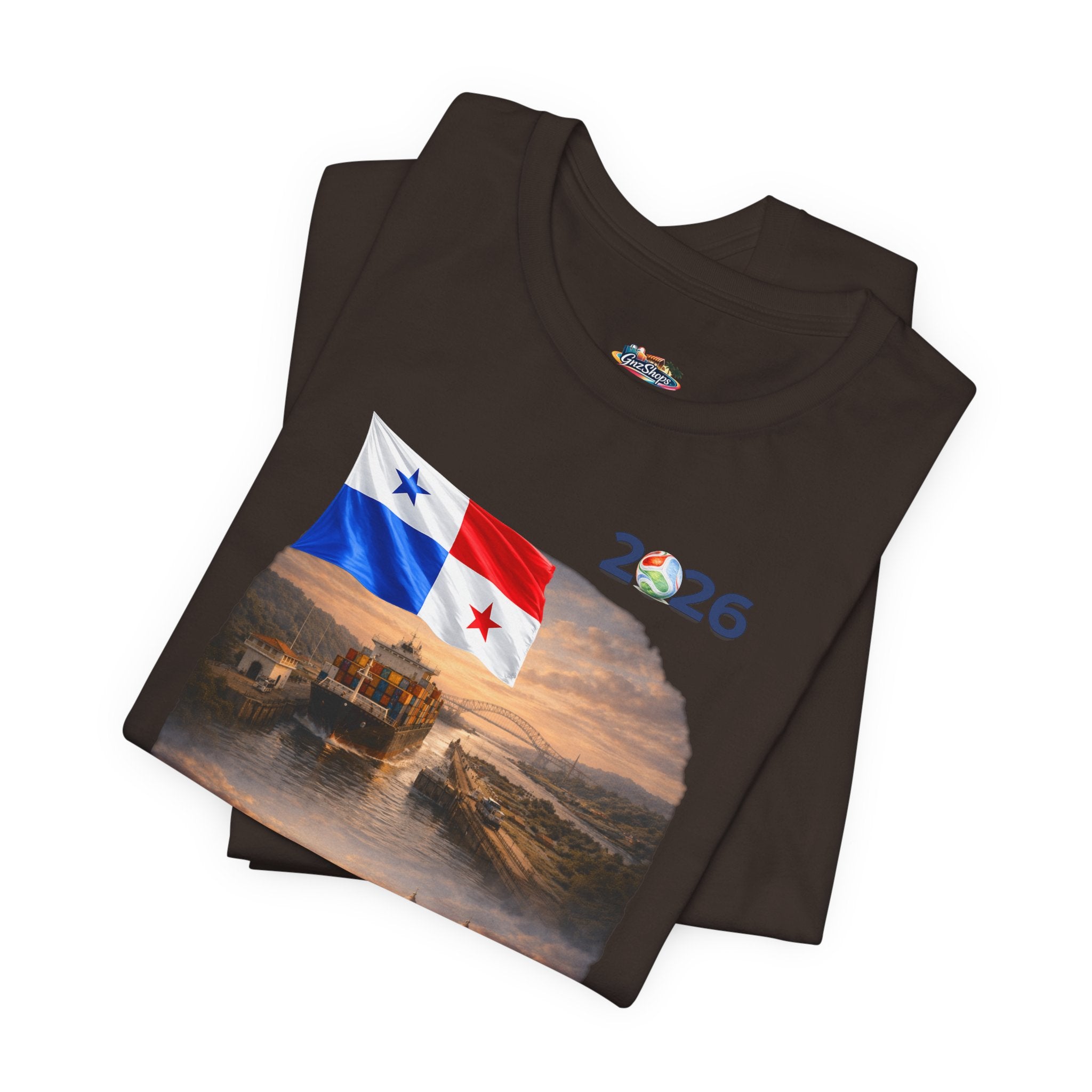 PANAMA Global