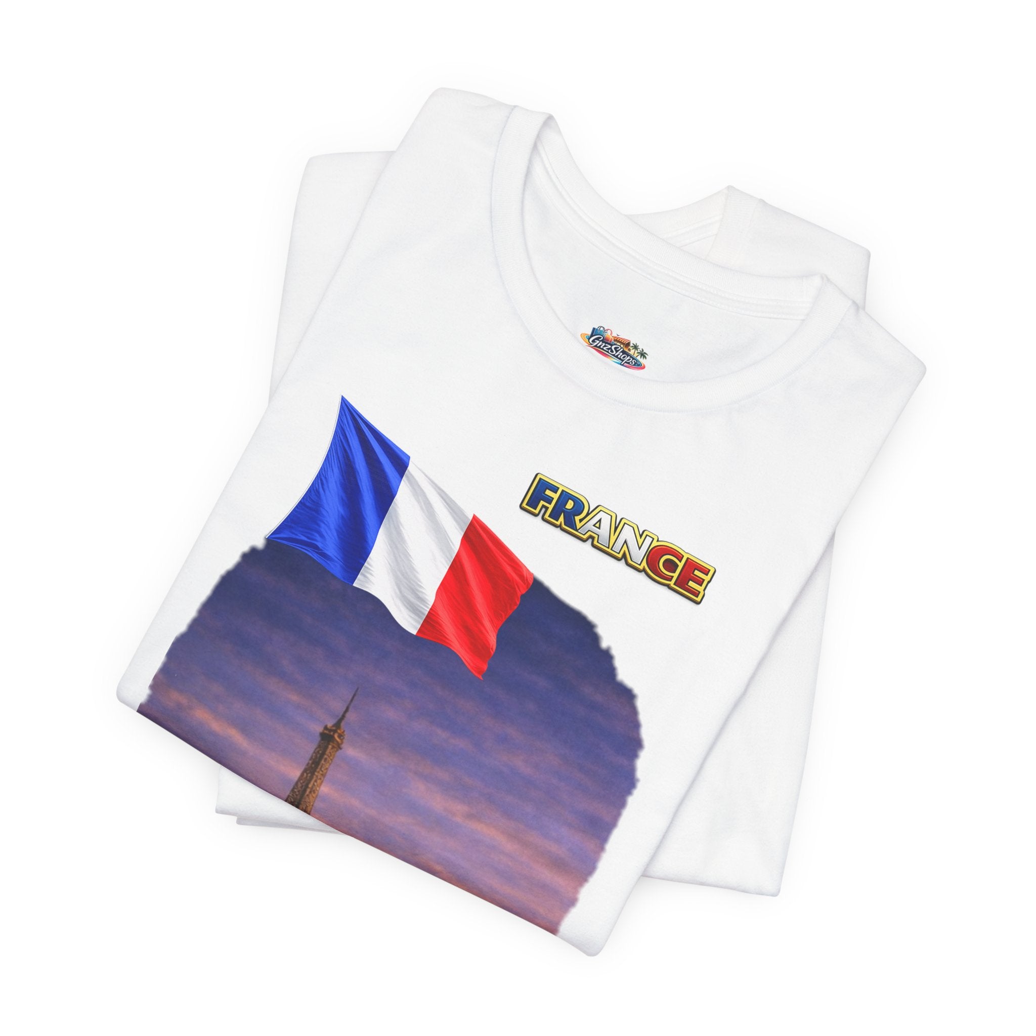 France PREMIUM