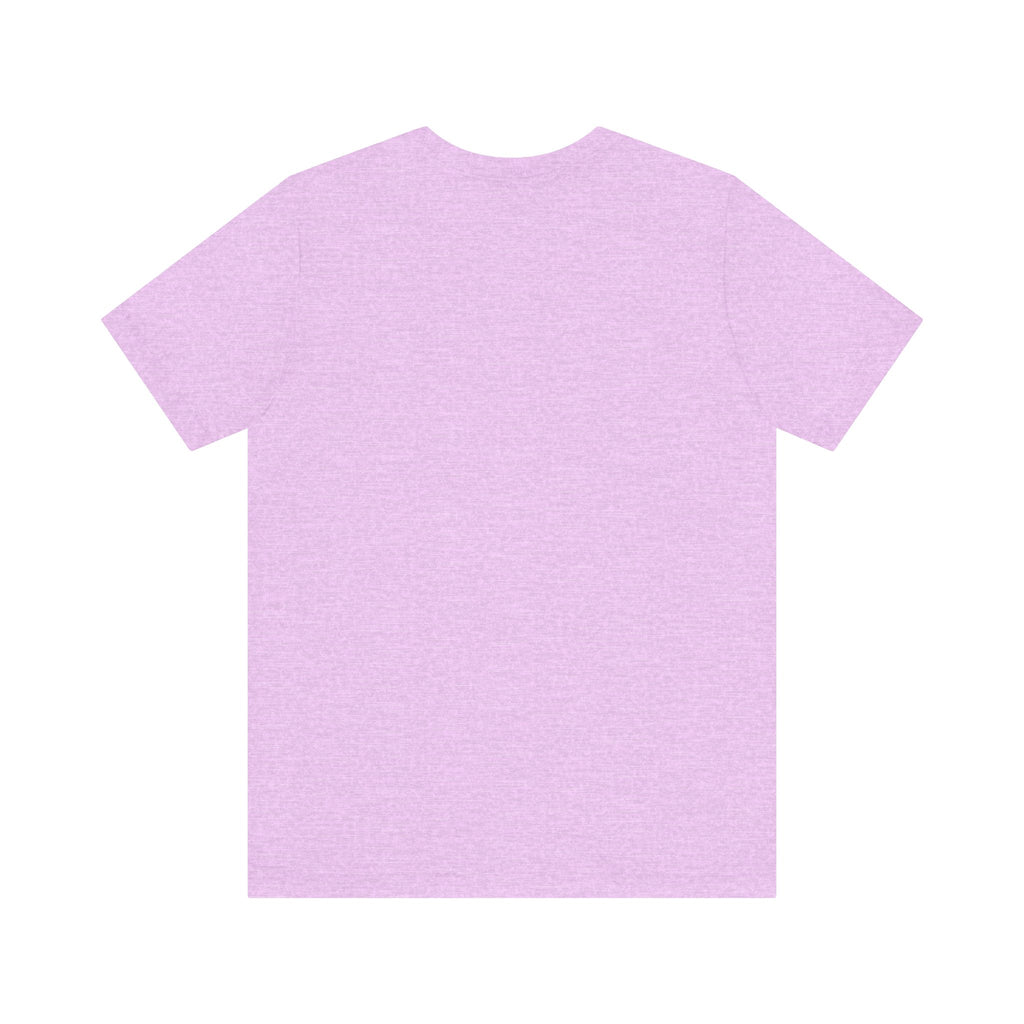USA 2 Global