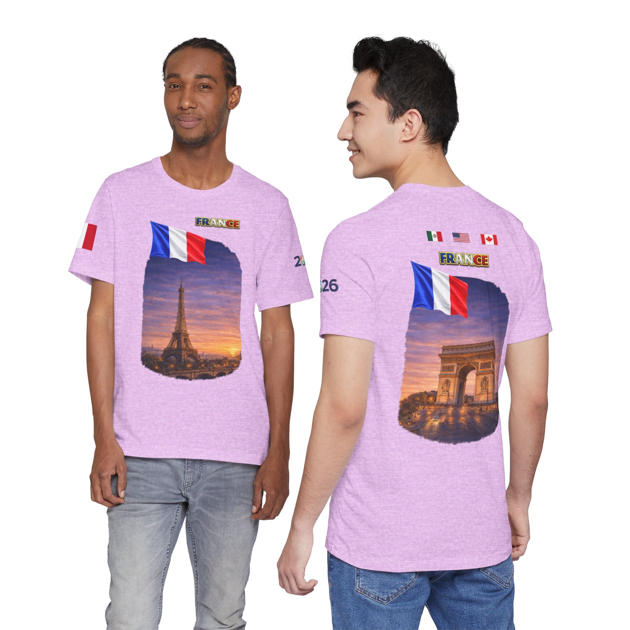 France PREMIUM
