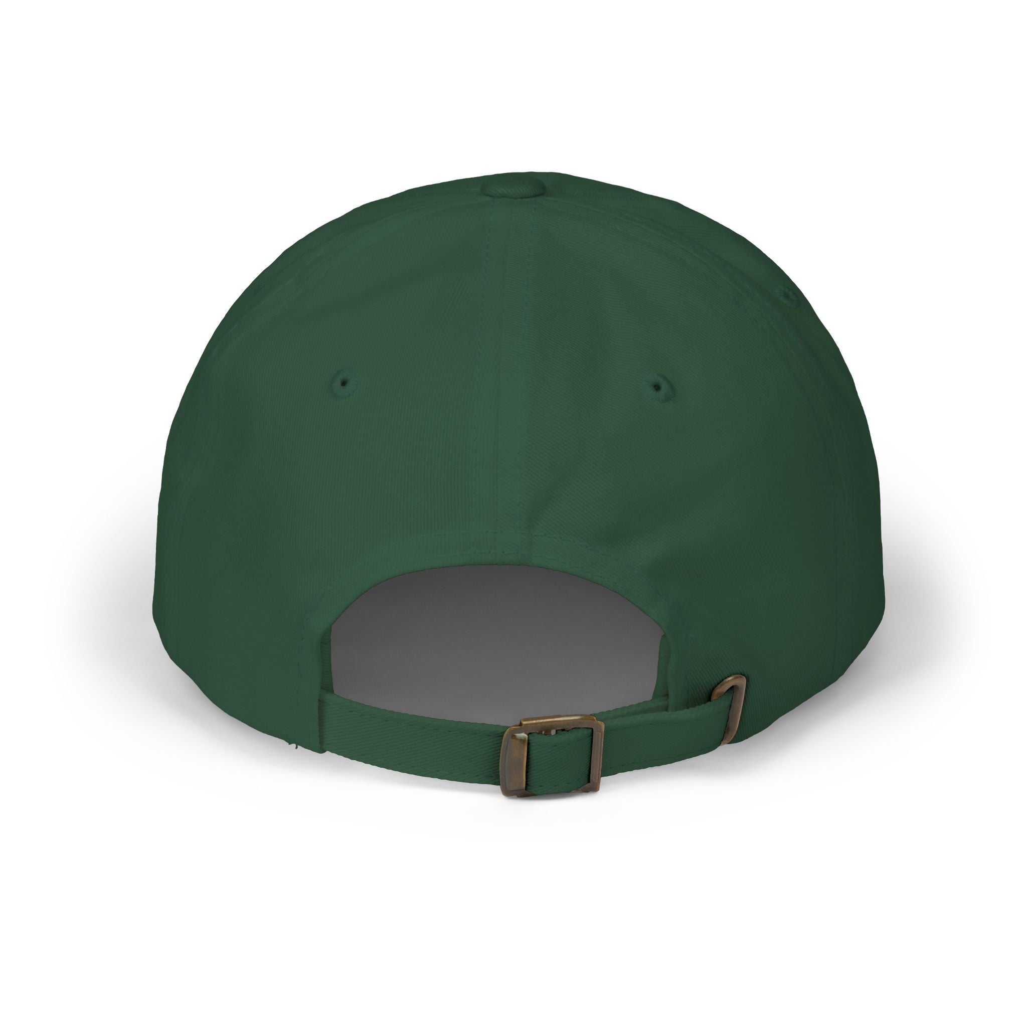 Copy of 250 V1 Classic Dad Cap