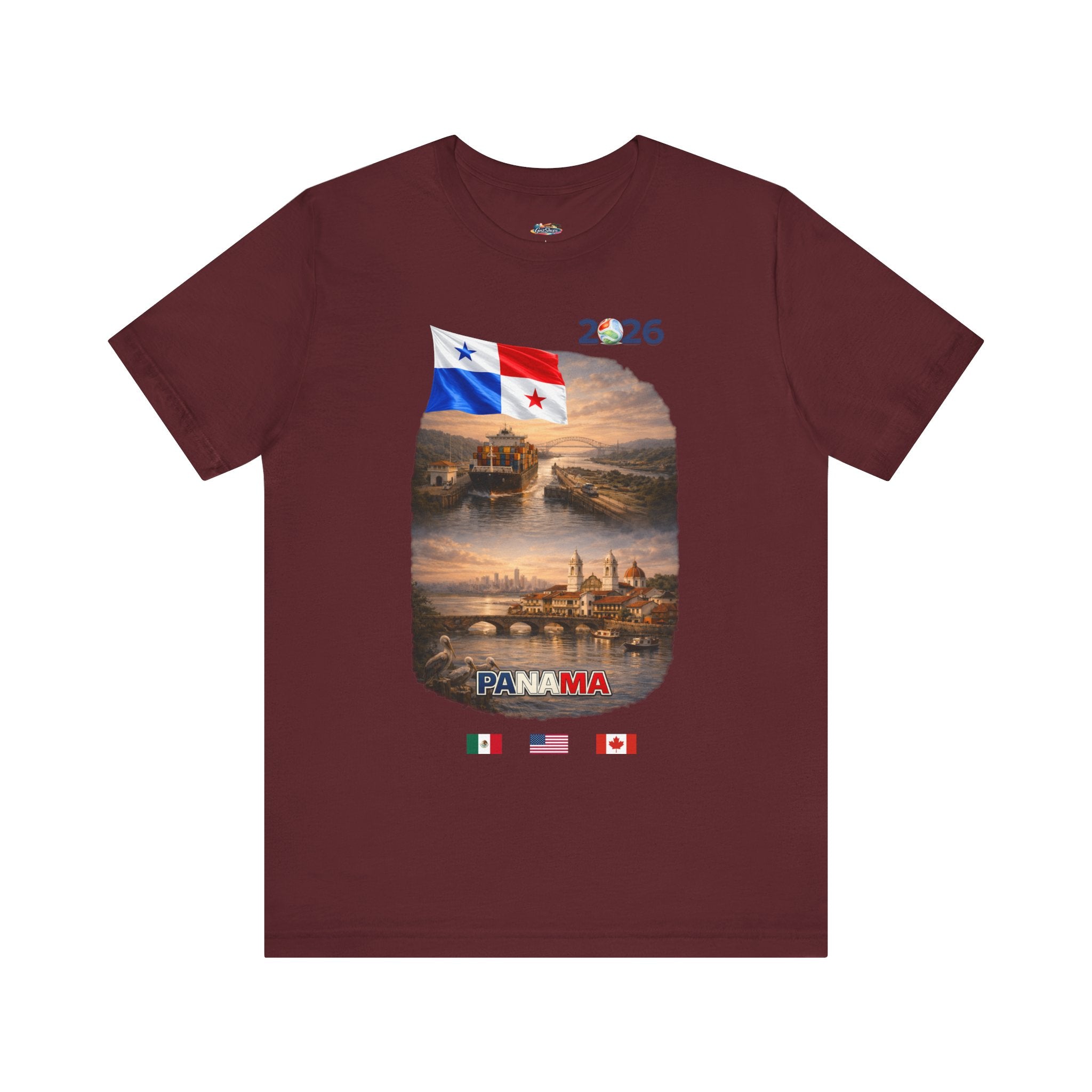 PANAMA Global