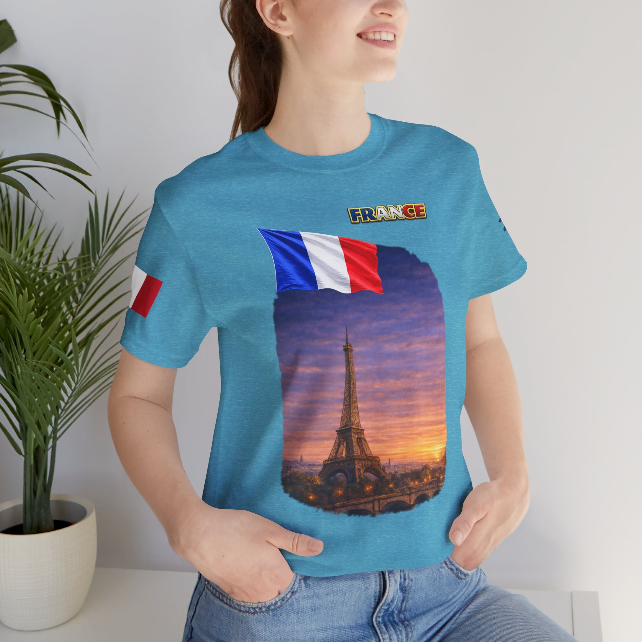 France PREMIUM