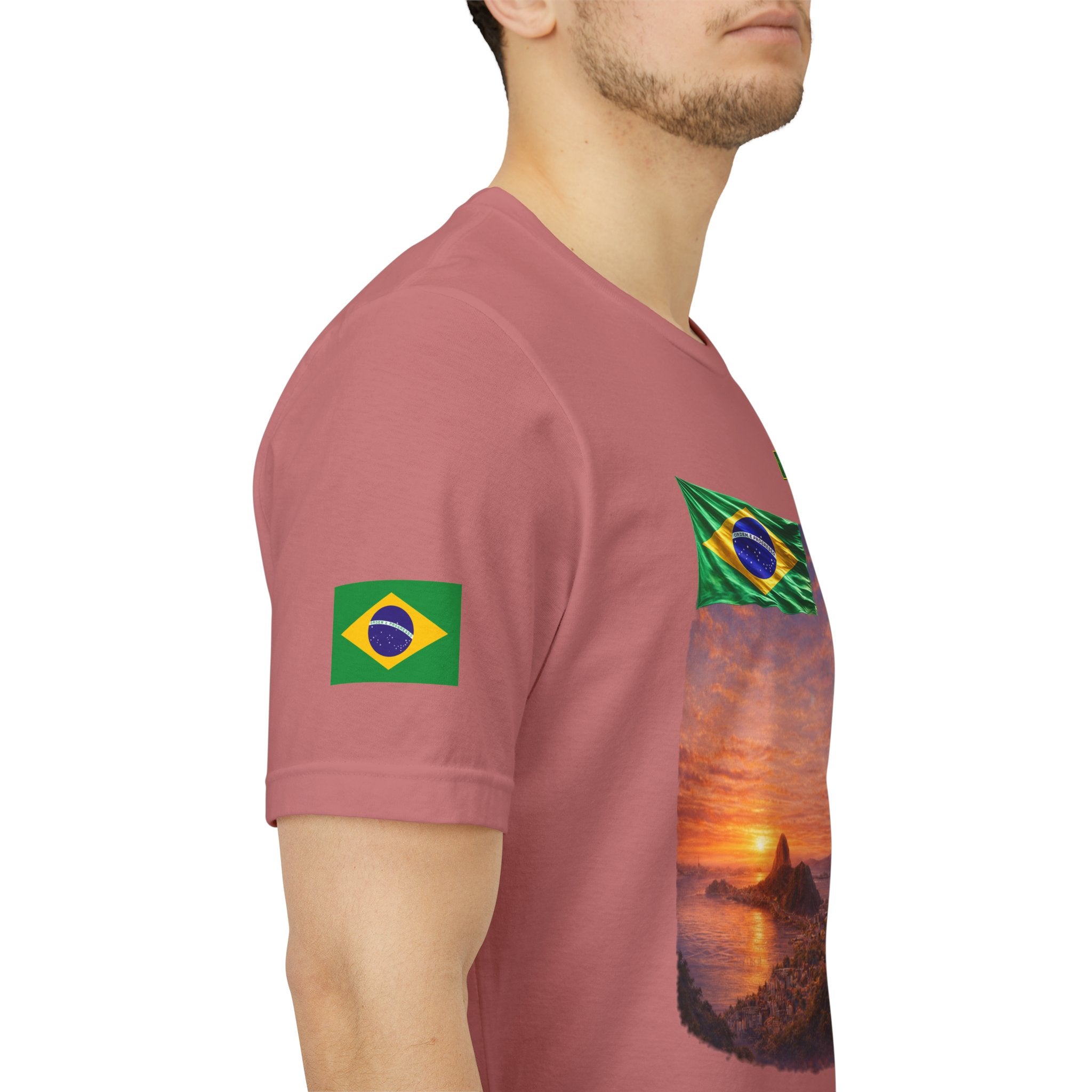 Brazil PREMIUM