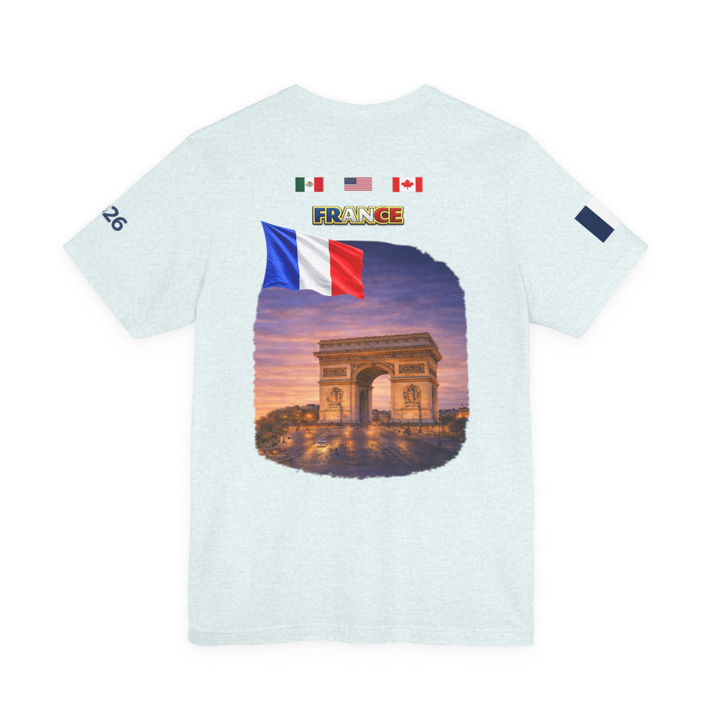 France PREMIUM