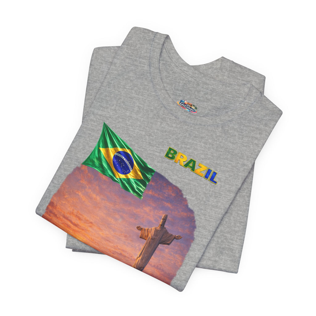 Brazil PREMIUM