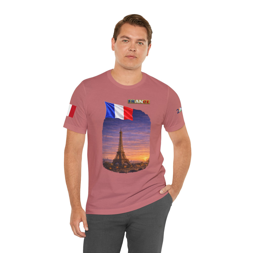France PREMIUM