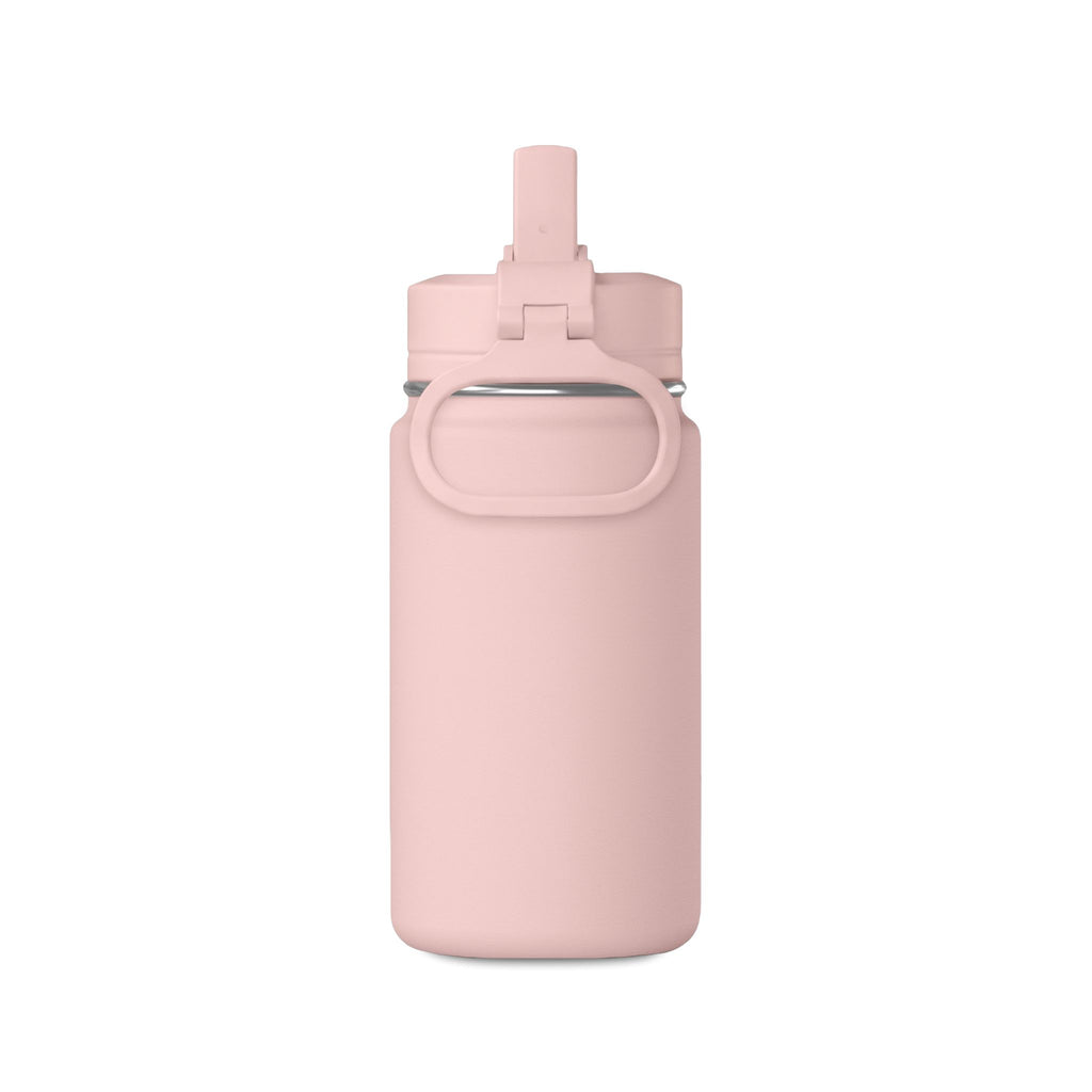GNZ Mini Water Bottle, 14oz