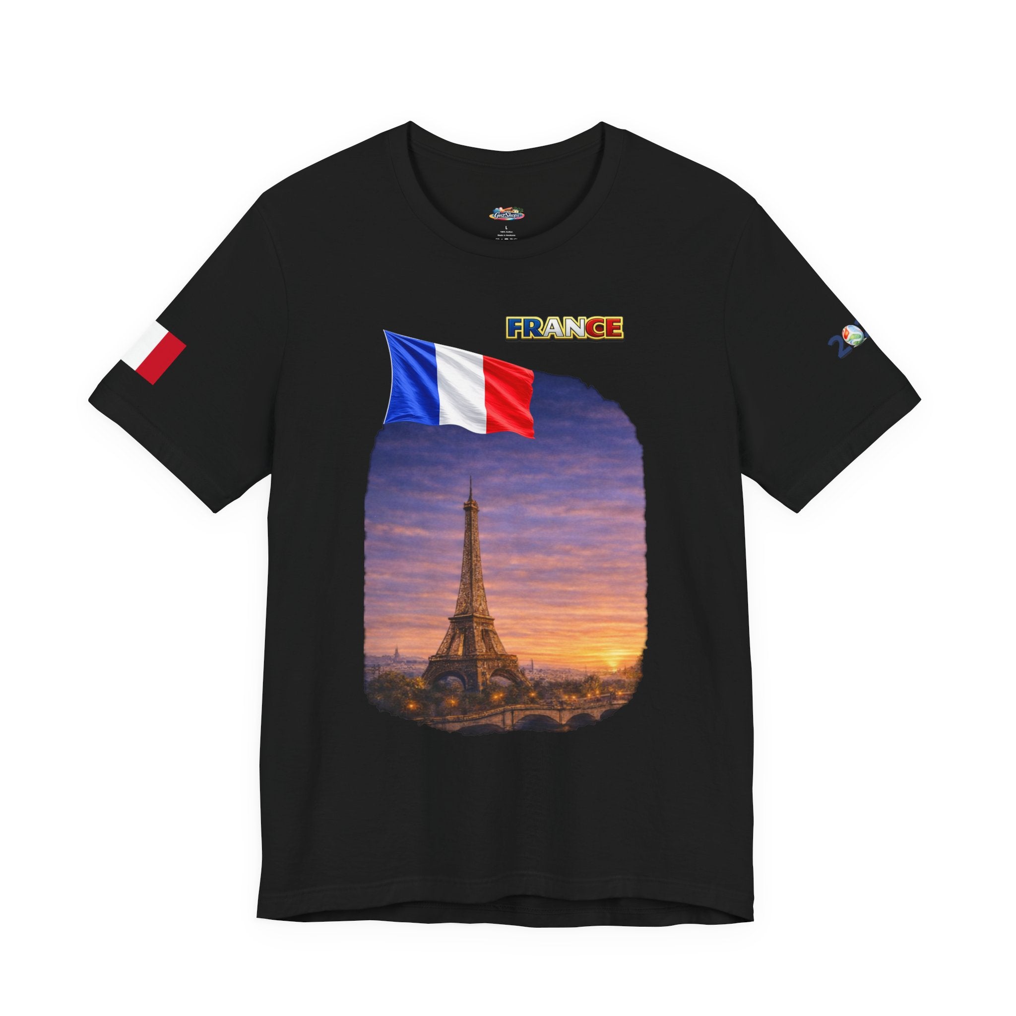 France PREMIUM