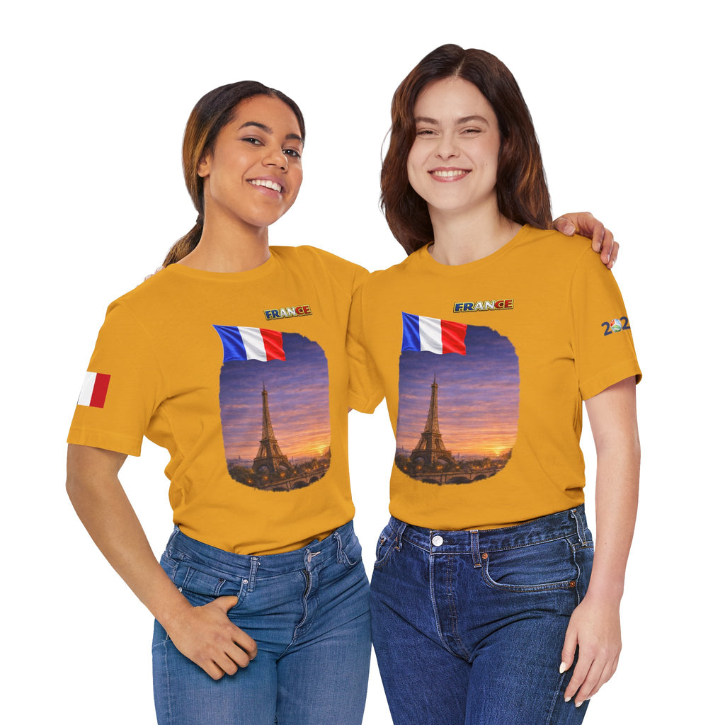 France PREMIUM