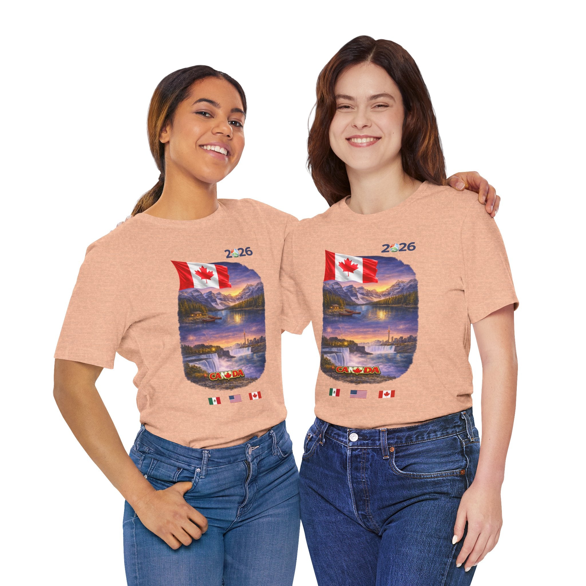CANADA Global