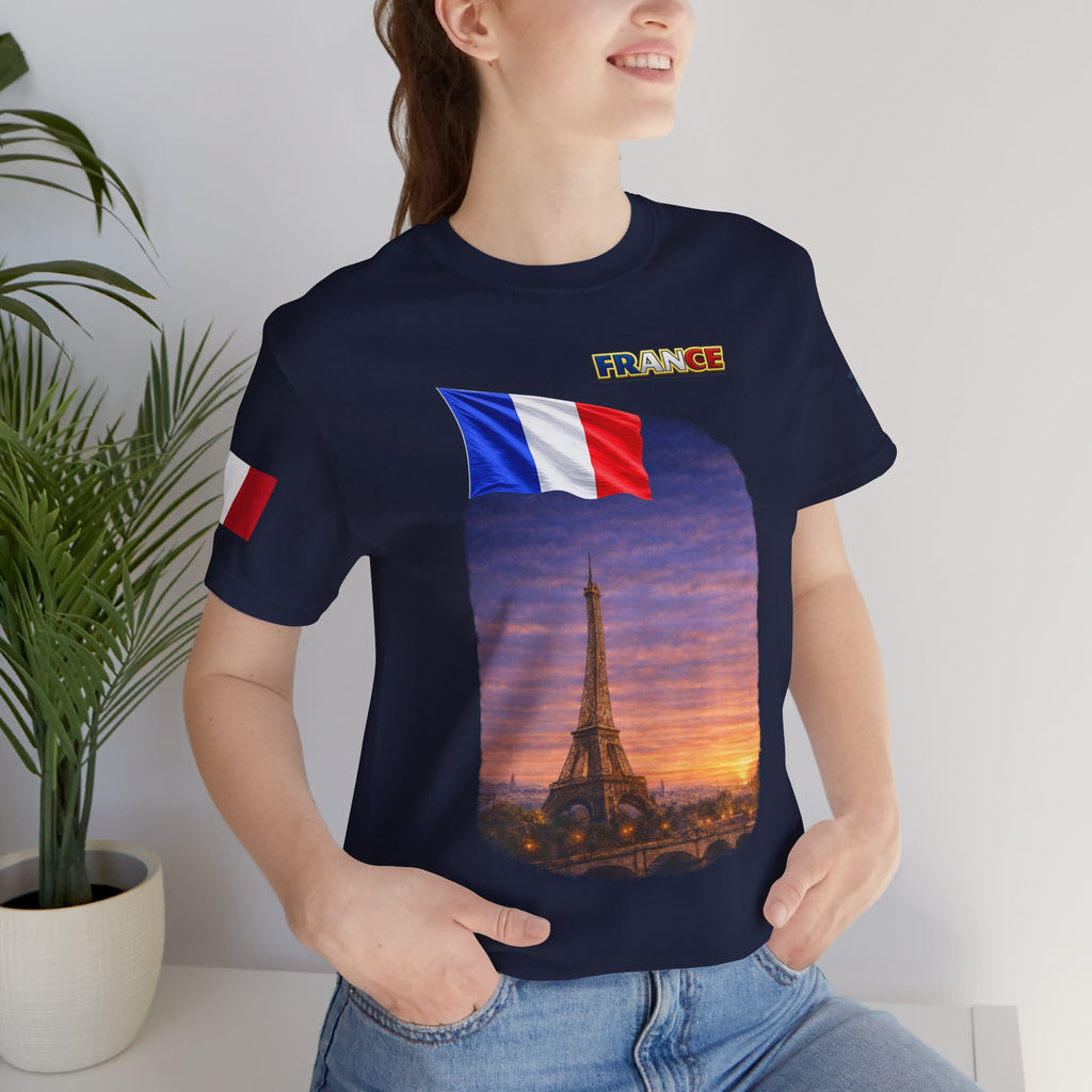 France PREMIUM