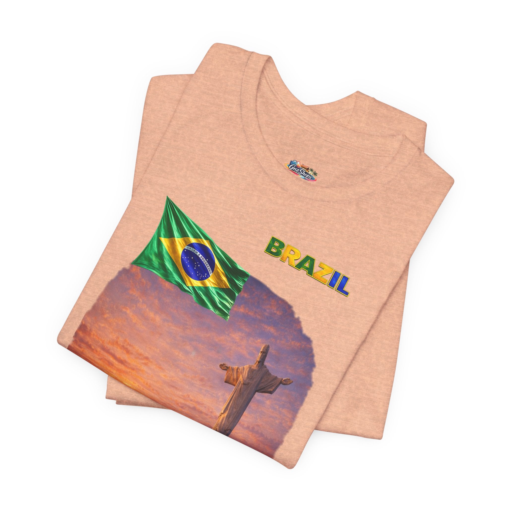 Brazil PREMIUM