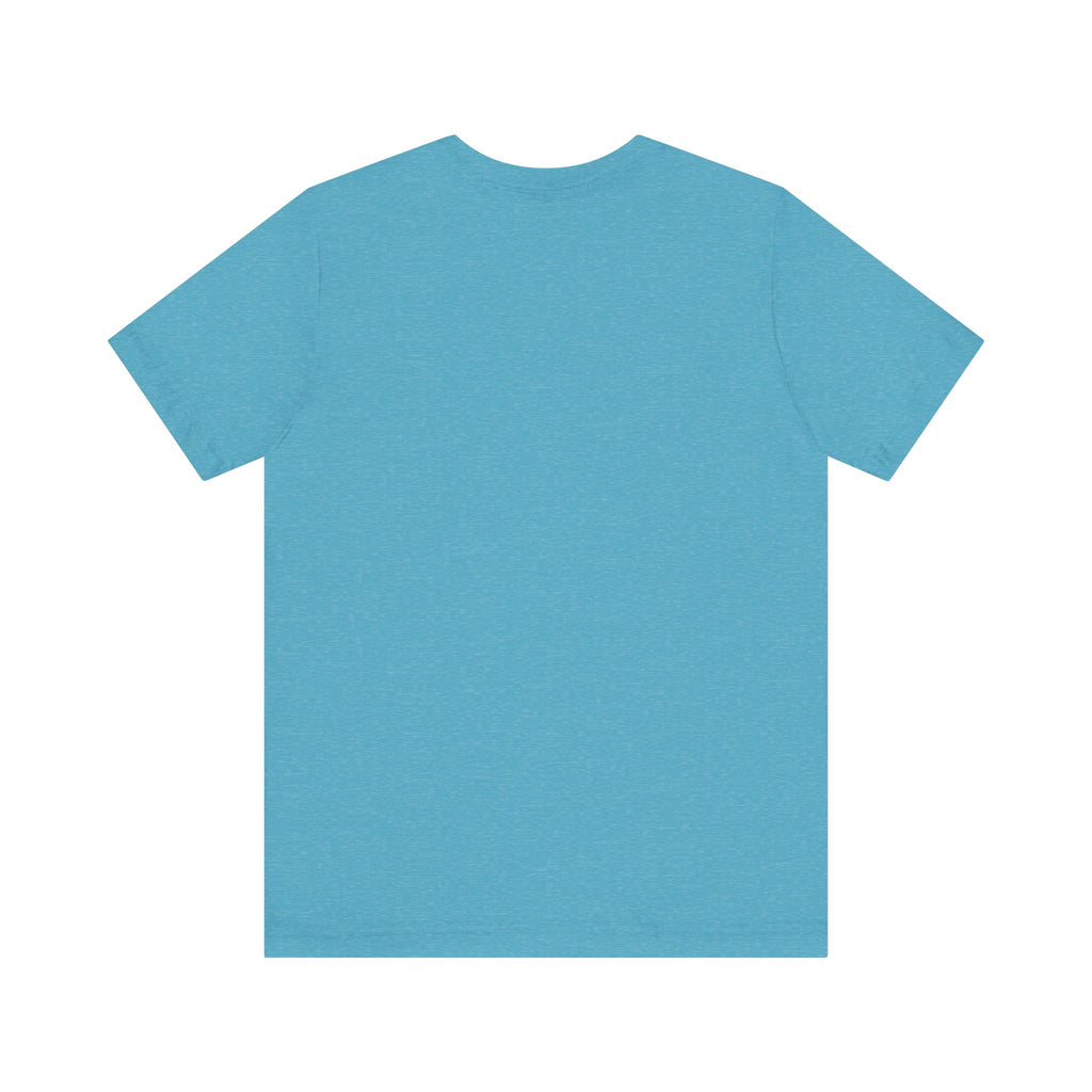CANADA Global