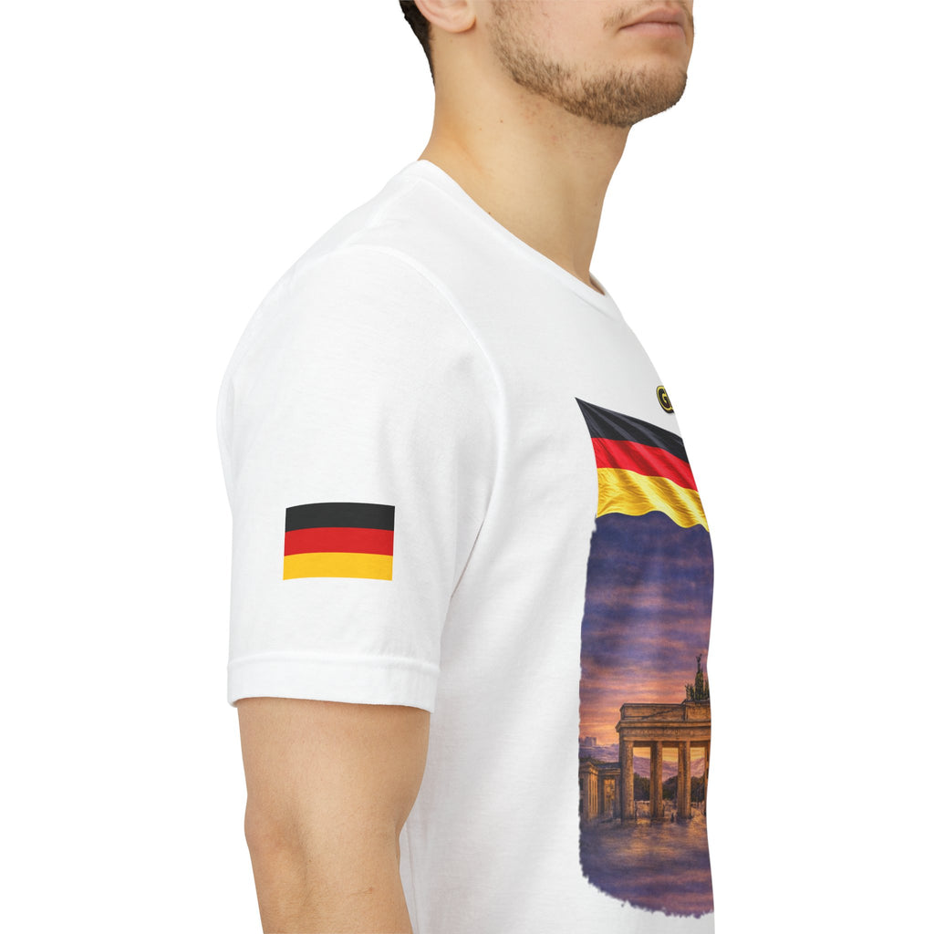 Germany PREMIUM