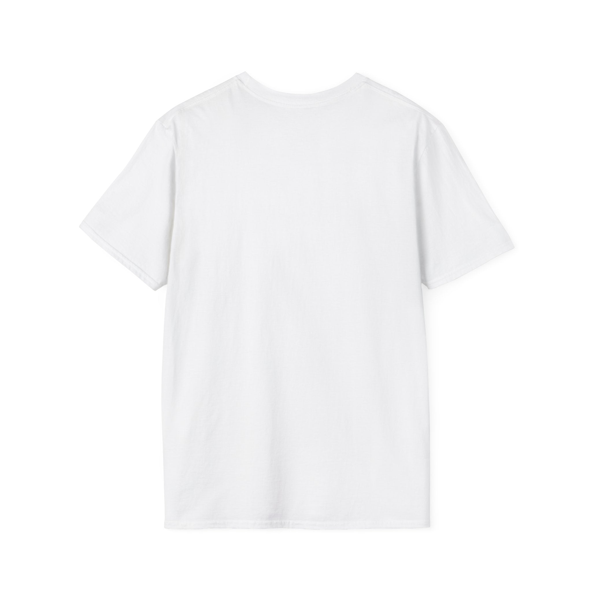 250 V3 Unisex Softstyle T-Shirt