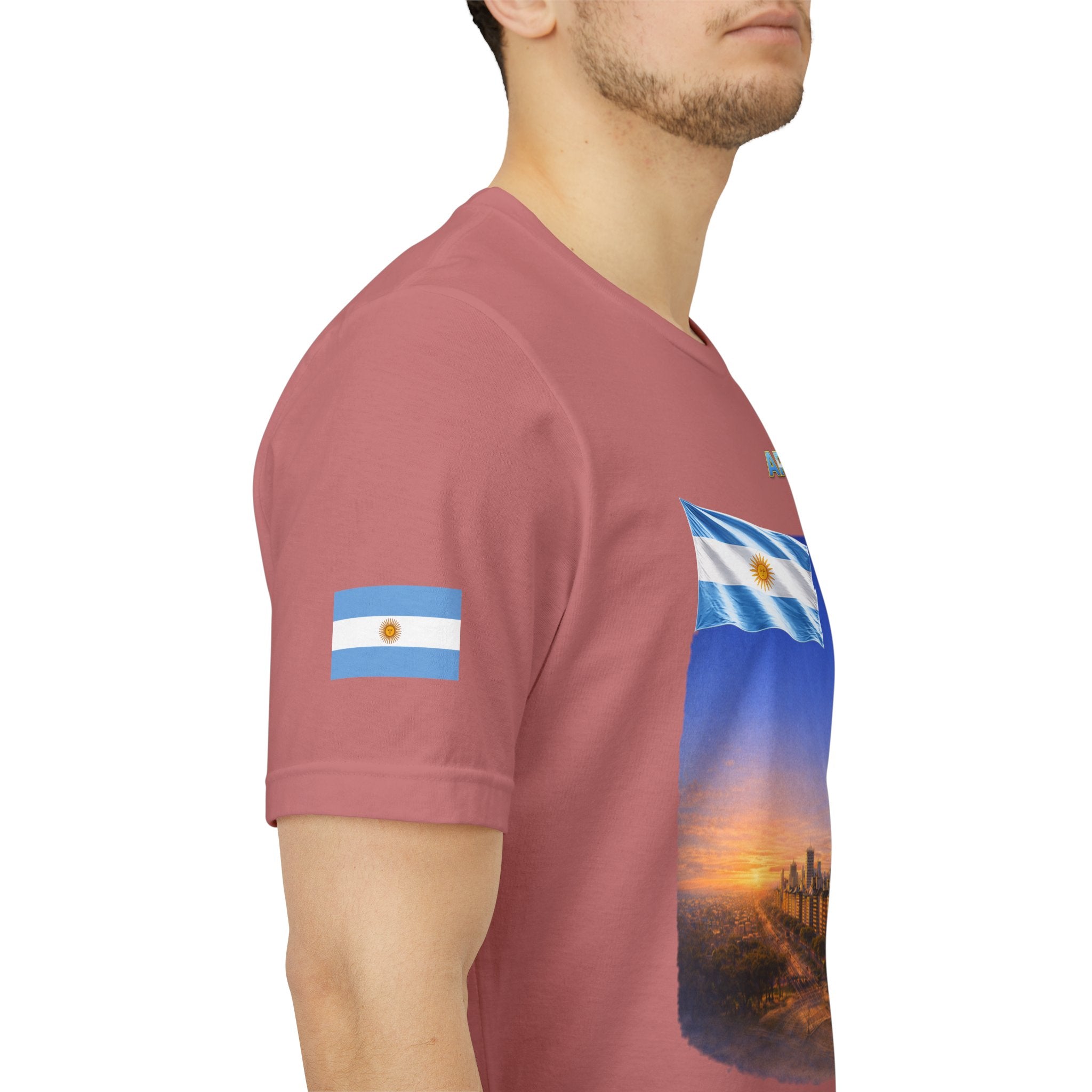 Argentina PREMIUM