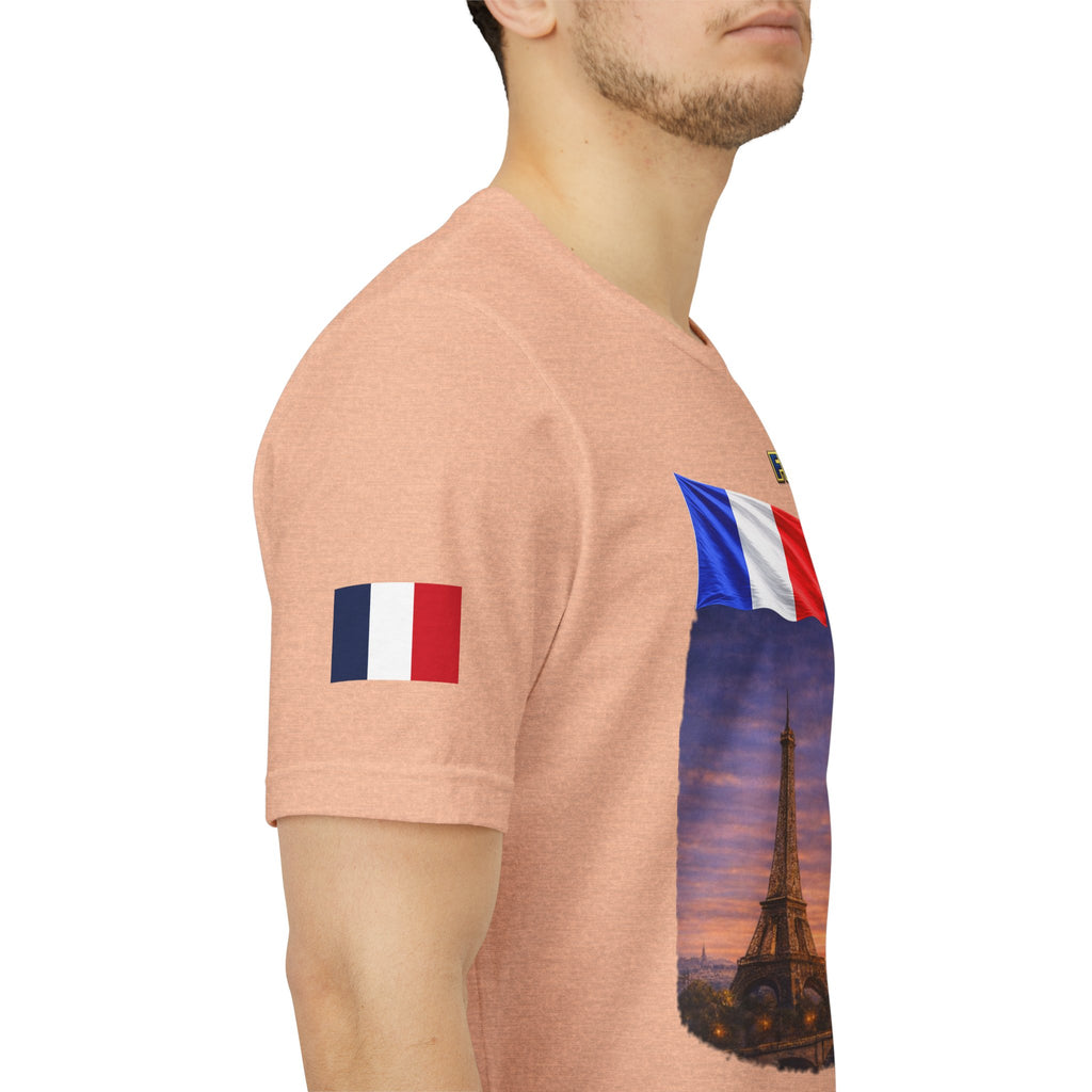 France PREMIUM