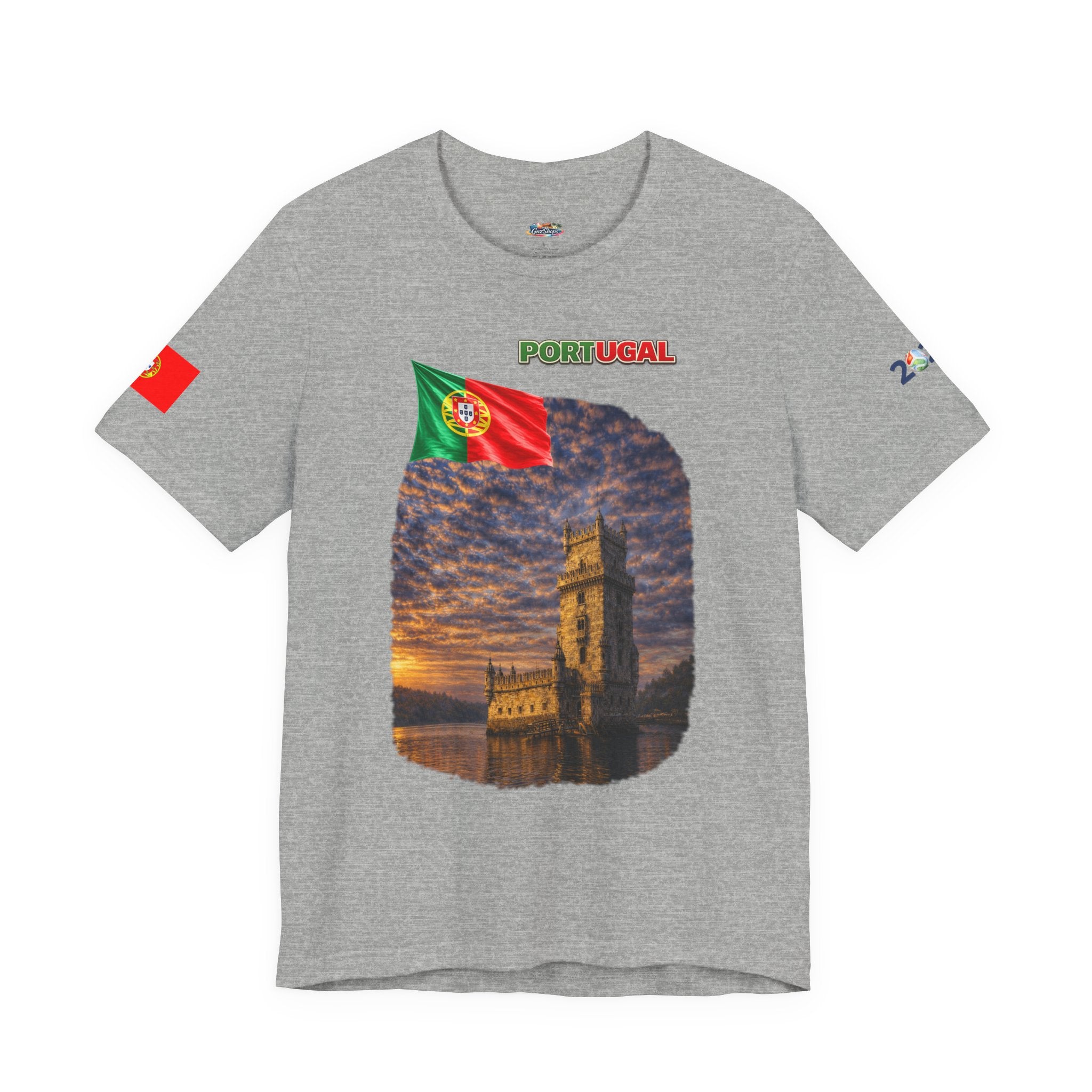 Portugal PREMIUM